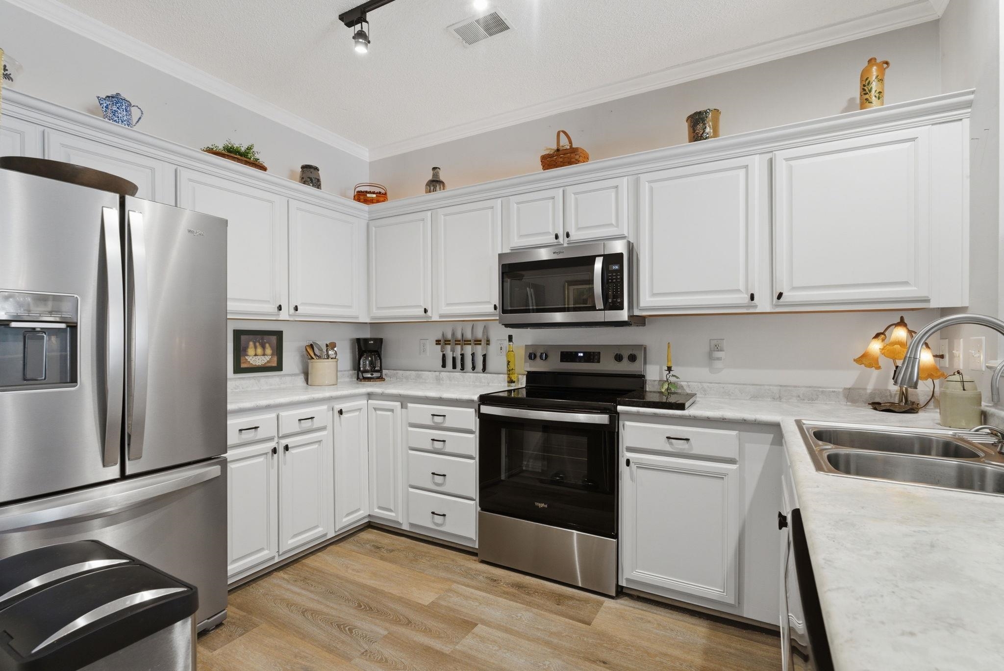 131 Greenside Villas Dr. Property Photo 21