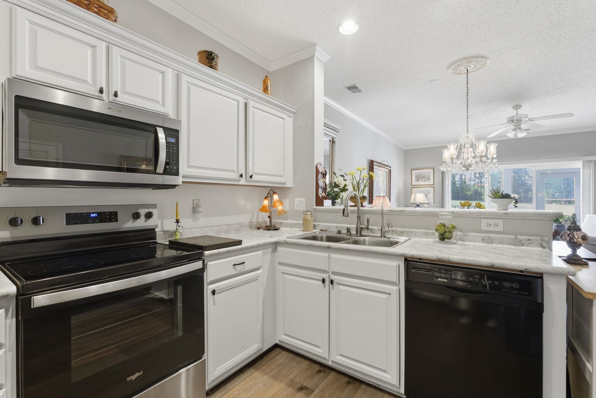 131 Greenside Villas Dr. Property Photo 22