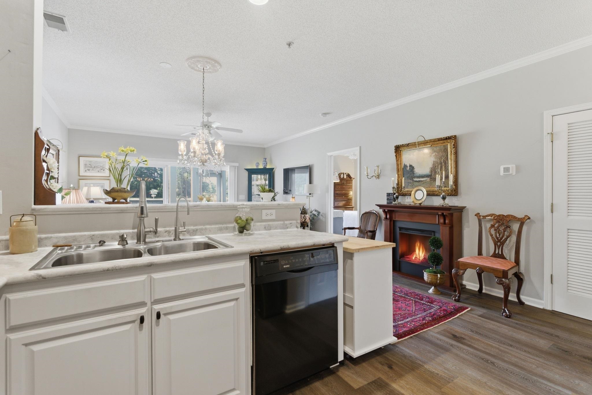 131 Greenside Villas Dr. Property Photo 23