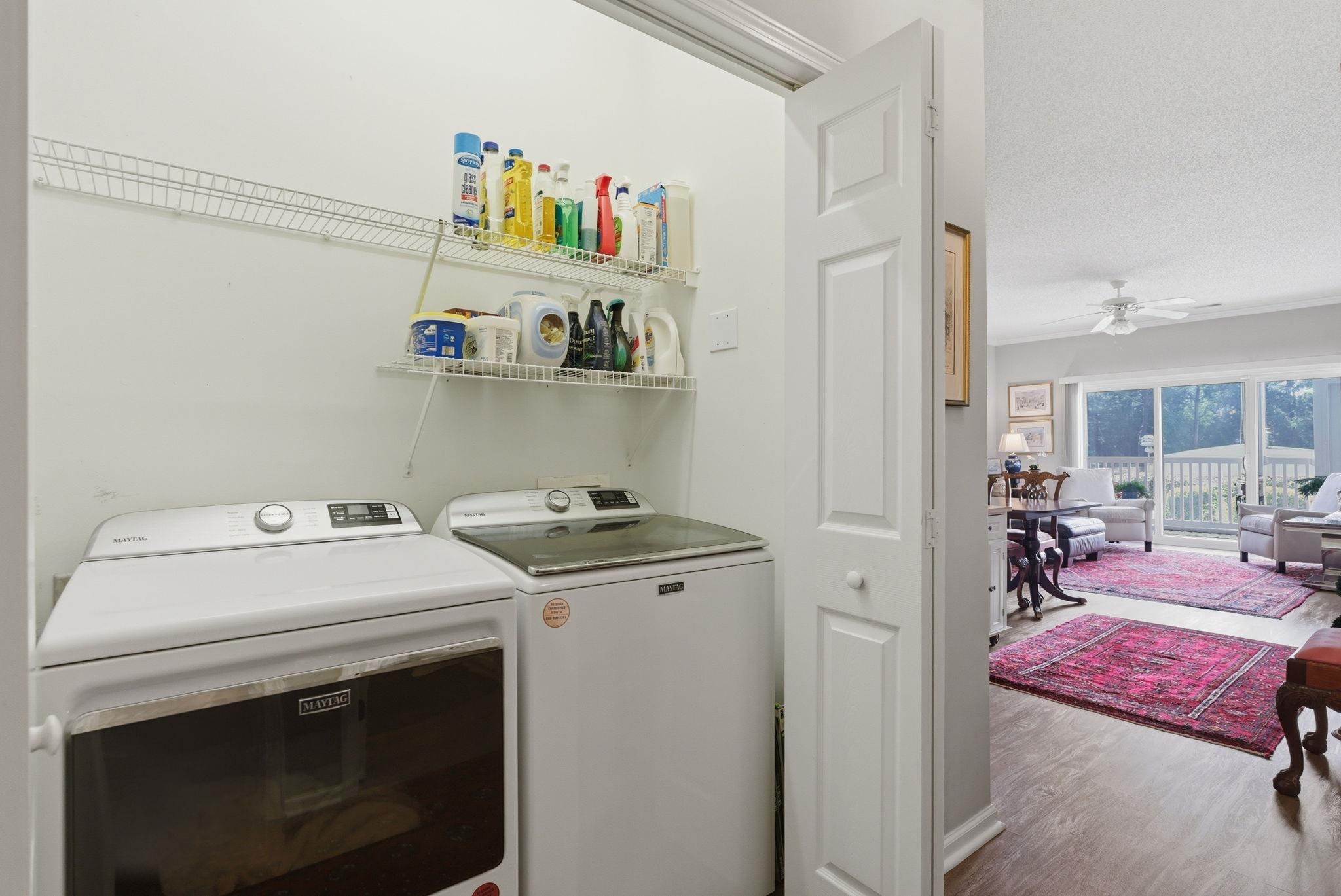 131 Greenside Villas Dr. Property Photo 26