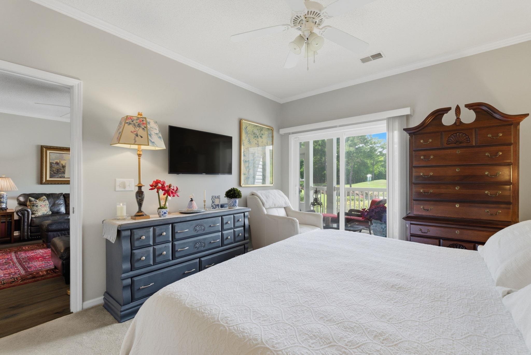 131 Greenside Villas Dr. Property Photo 27