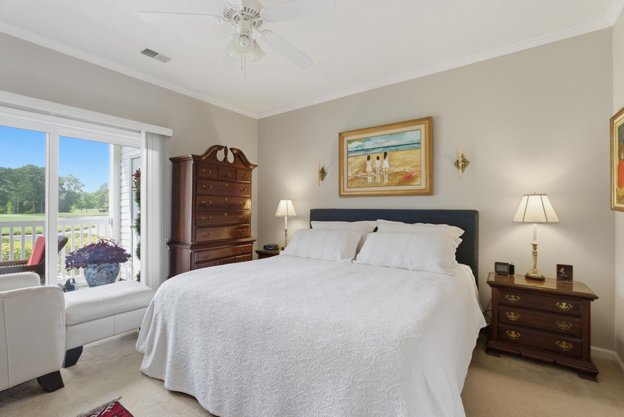 131 Greenside Villas Dr. Property Photo 29