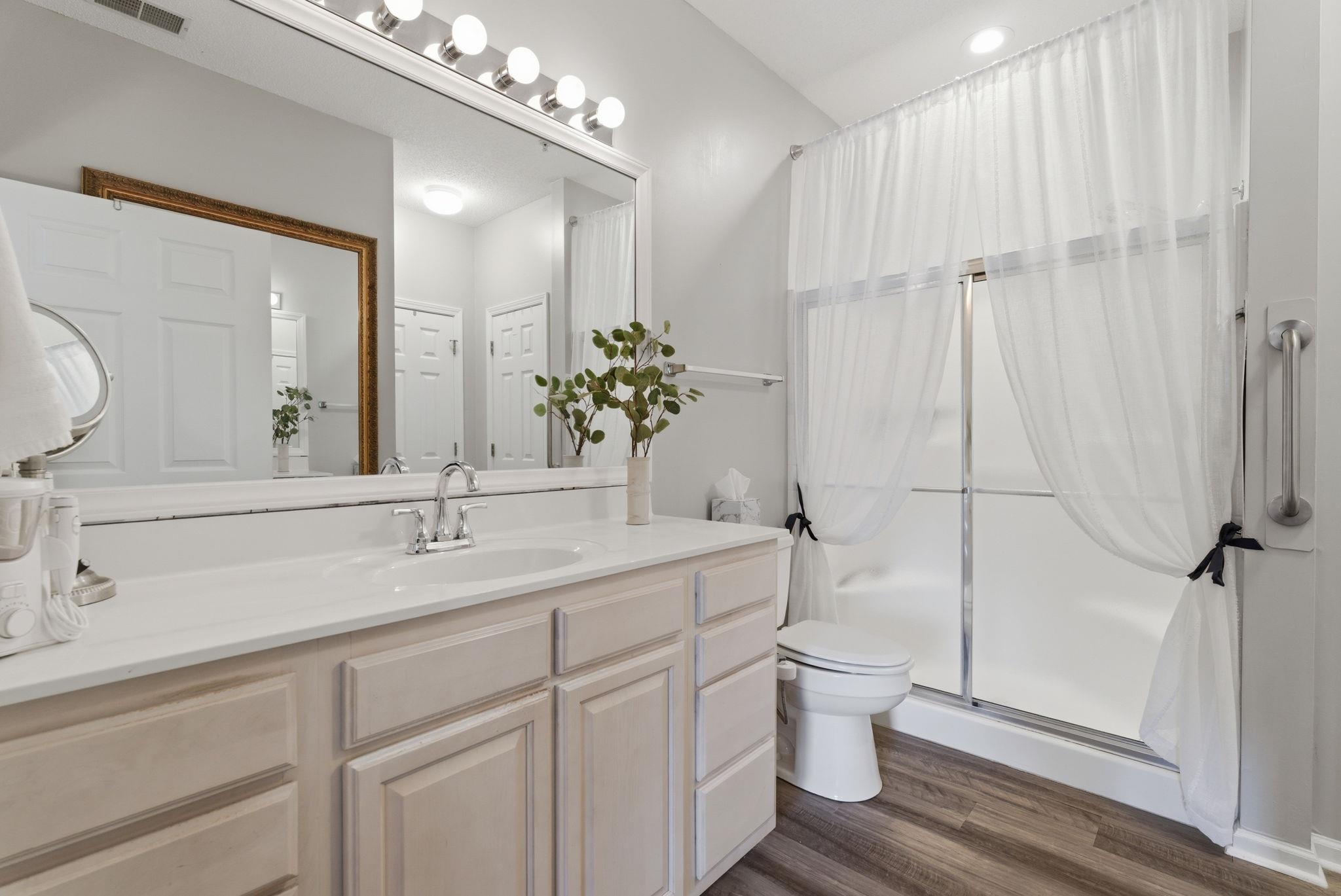 131 Greenside Villas Dr. Property Photo 30