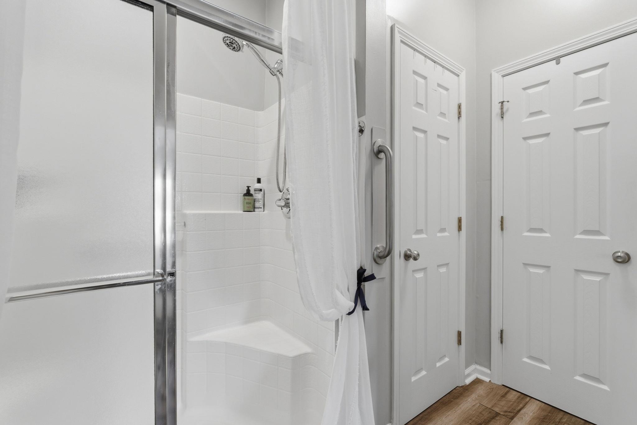 131 Greenside Villas Dr. Property Photo 31