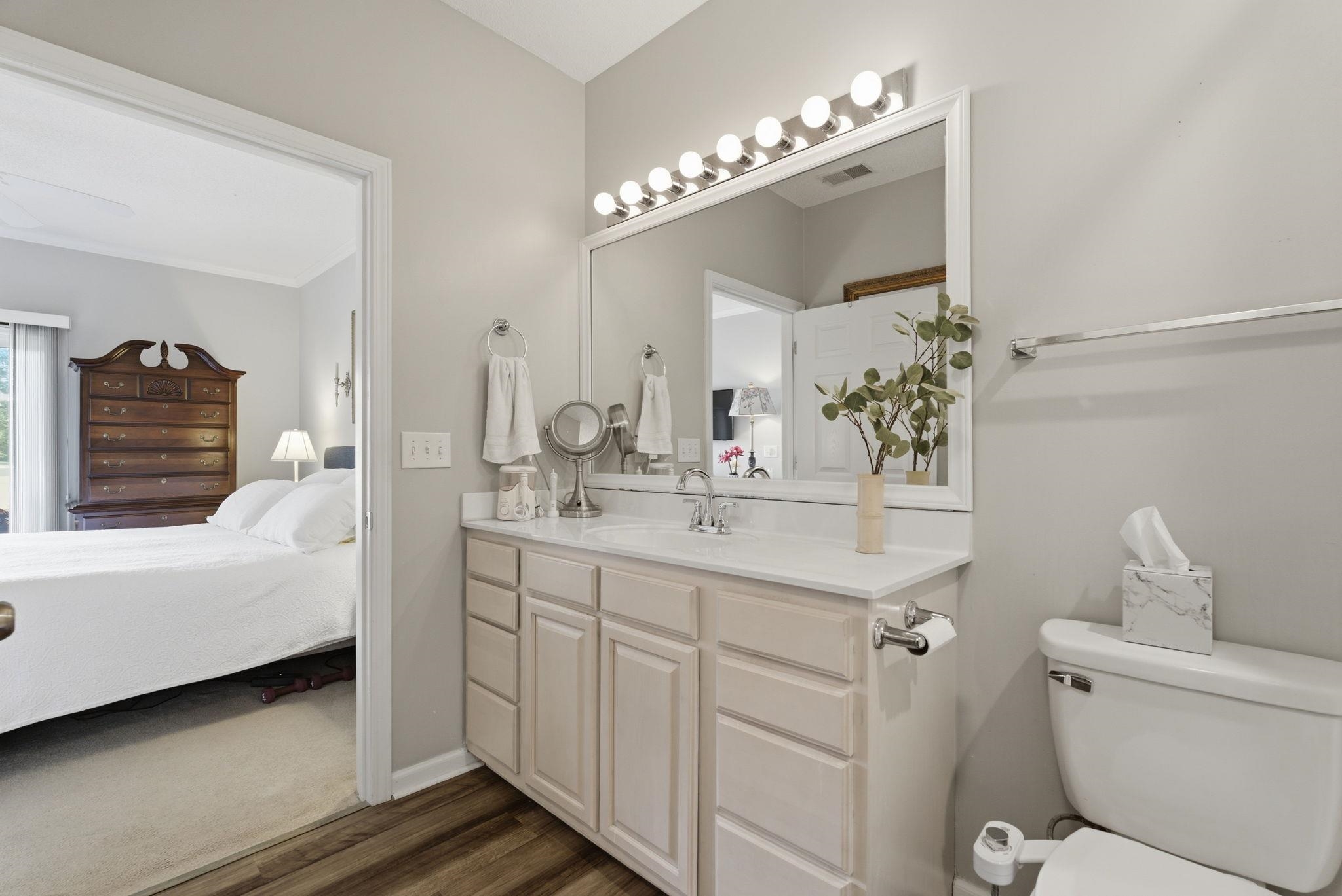 131 Greenside Villas Dr. Property Photo 32