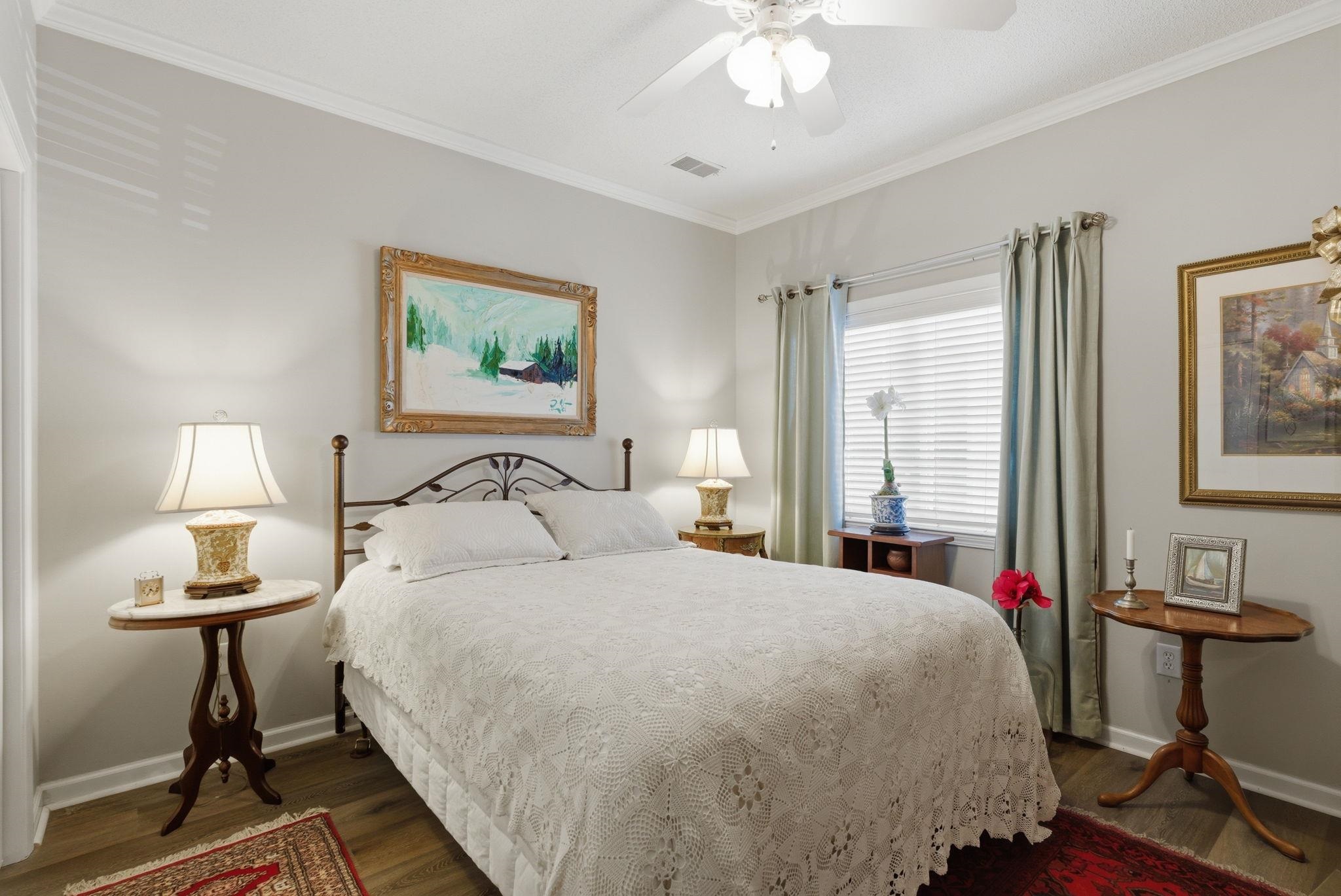 131 Greenside Villas Dr. Property Photo 33