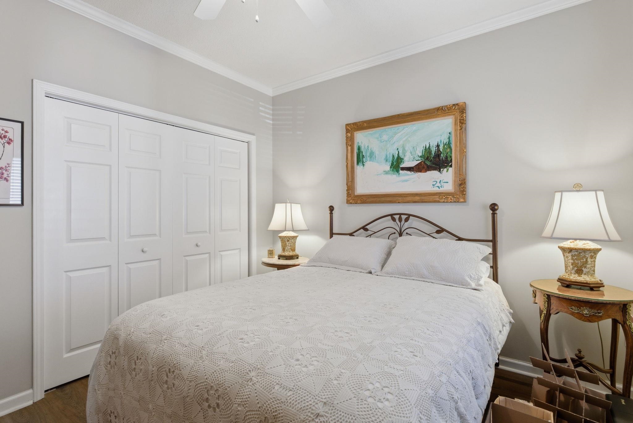 131 Greenside Villas Dr. Property Photo 34