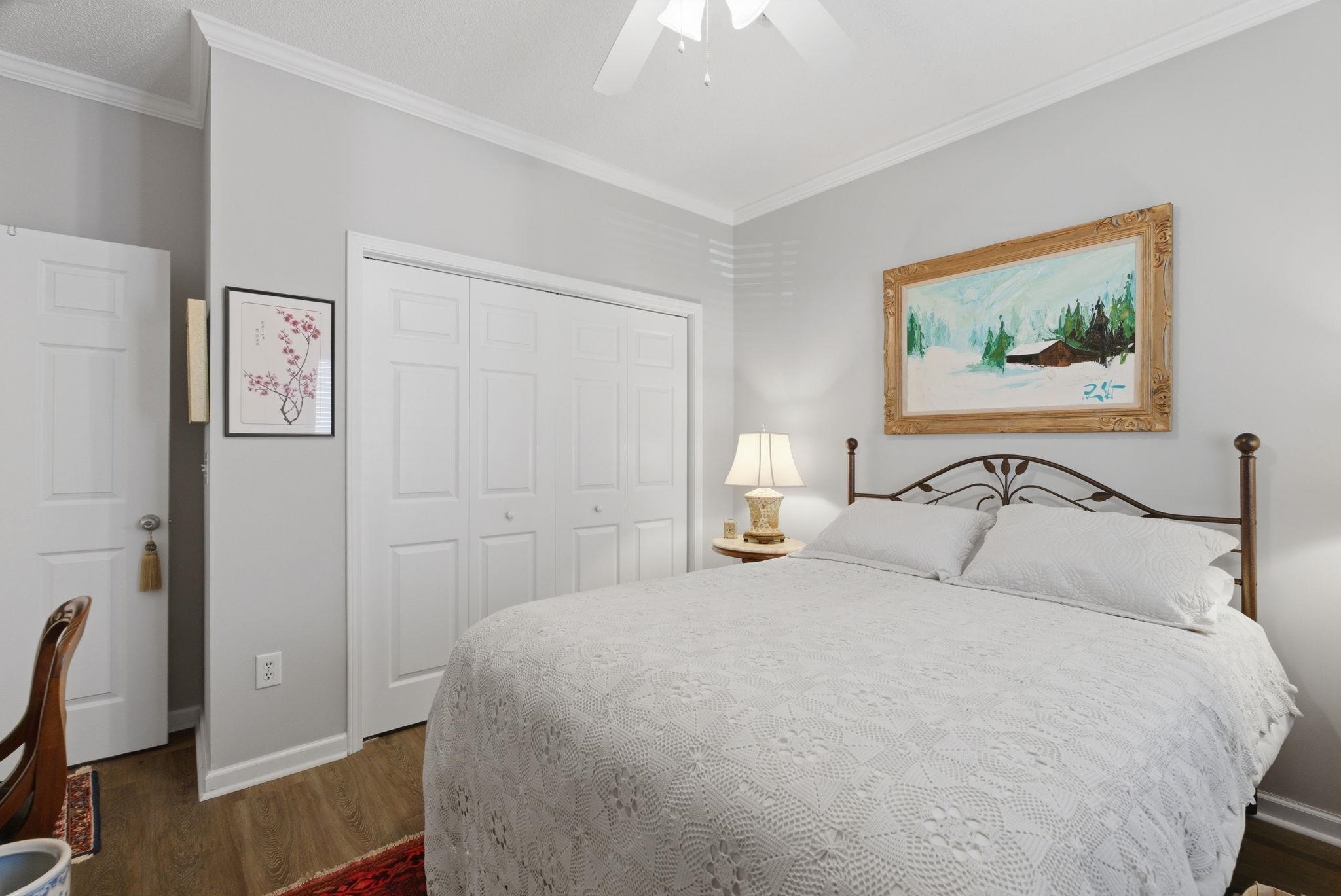 131 Greenside Villas Dr. Property Photo 35