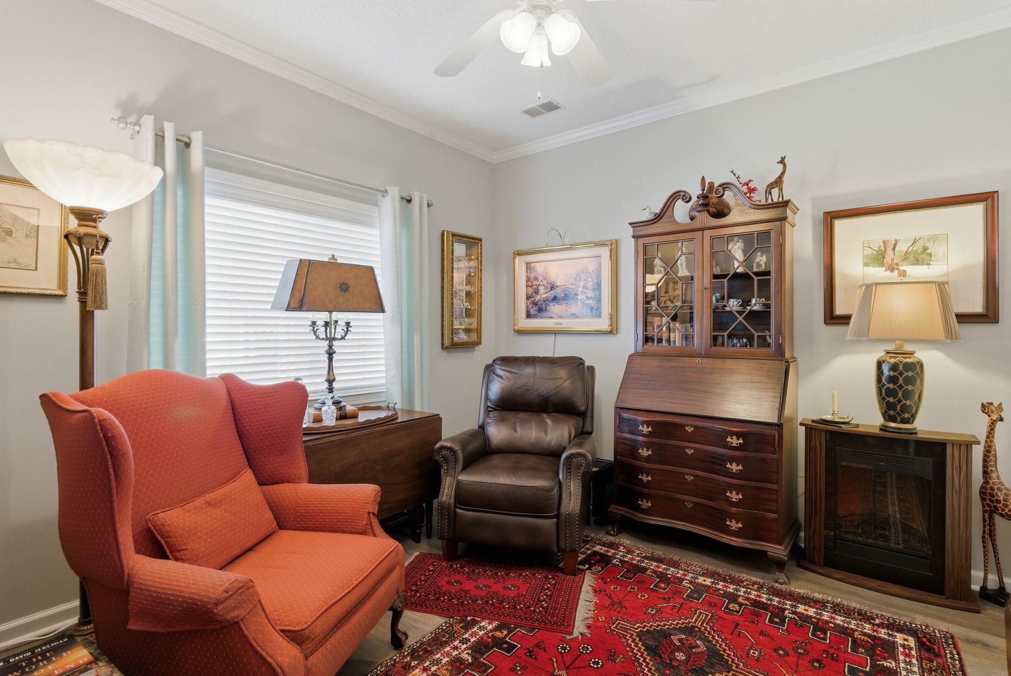 131 Greenside Villas Dr. Property Photo 36