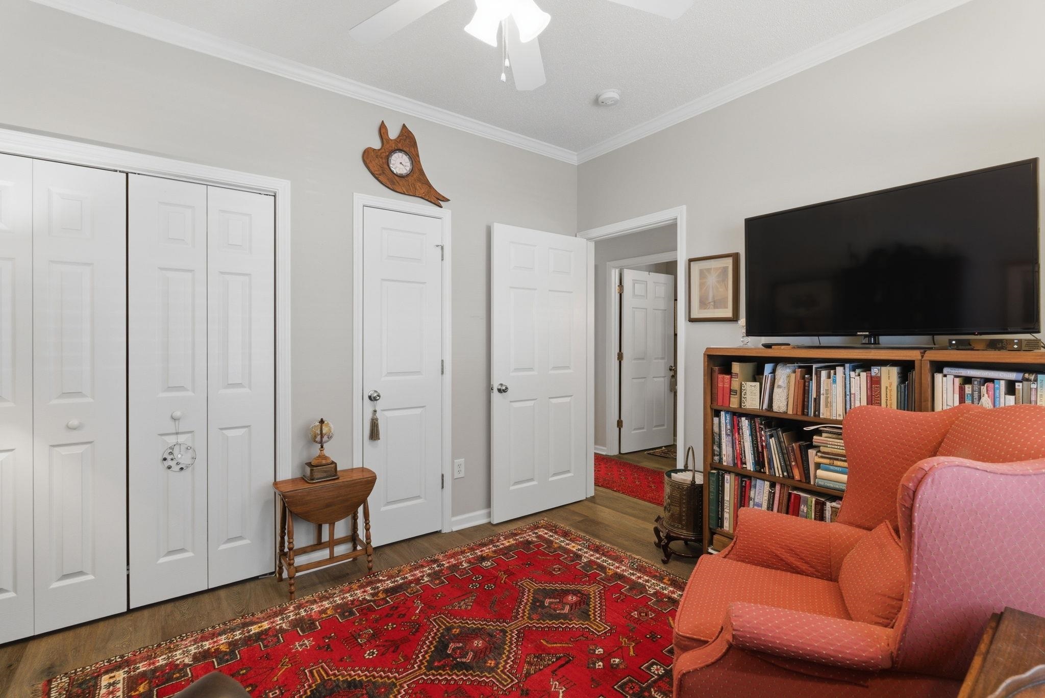 131 Greenside Villas Dr. Property Photo 37