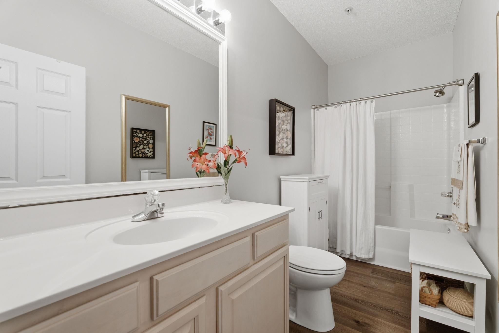 131 Greenside Villas Dr. Property Photo 38