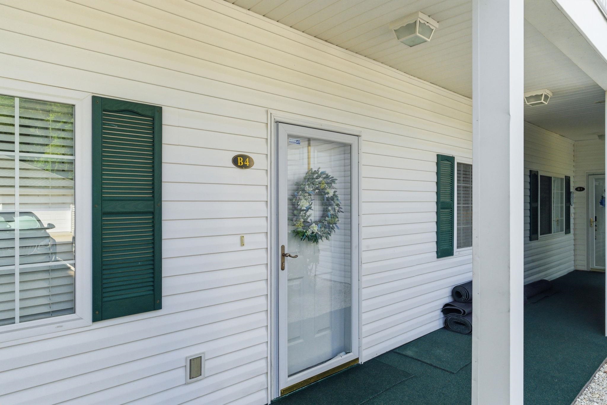 131 Greenside Villas Dr. Property Photo 39