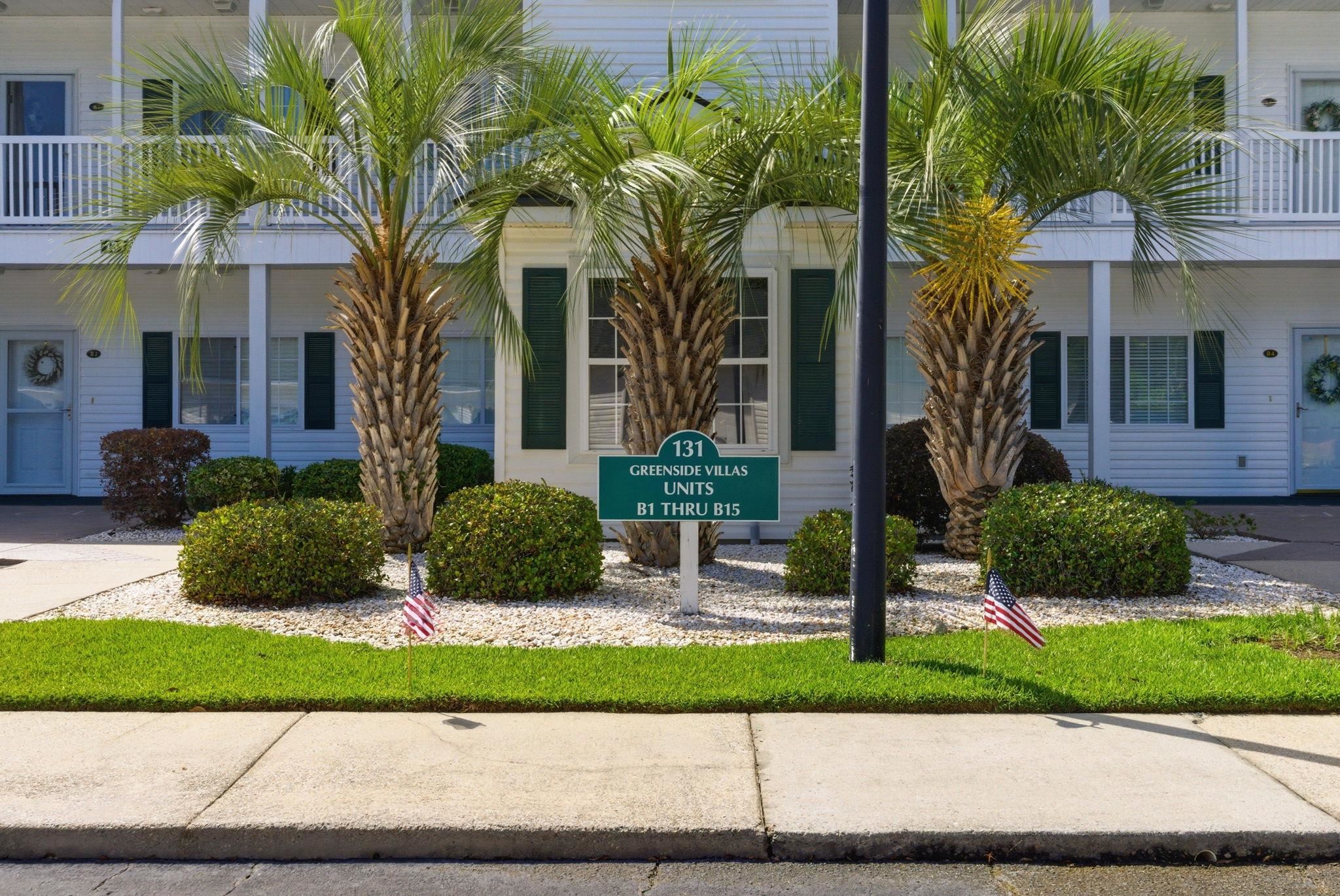 131 Greenside Villas Dr. Property Photo 40