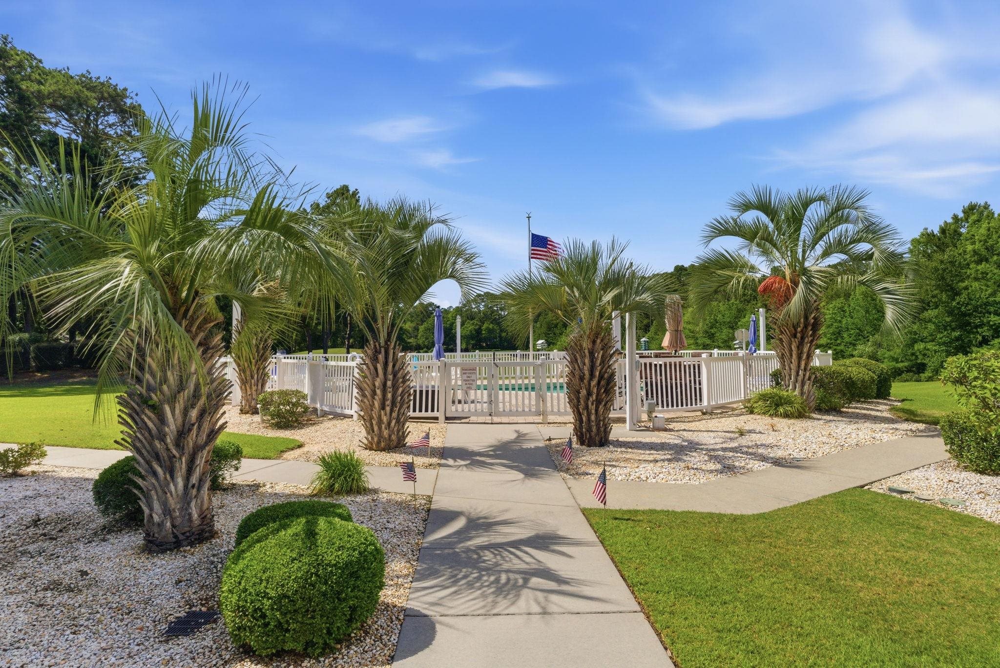 131 Greenside Villas Dr. Property Photo 43