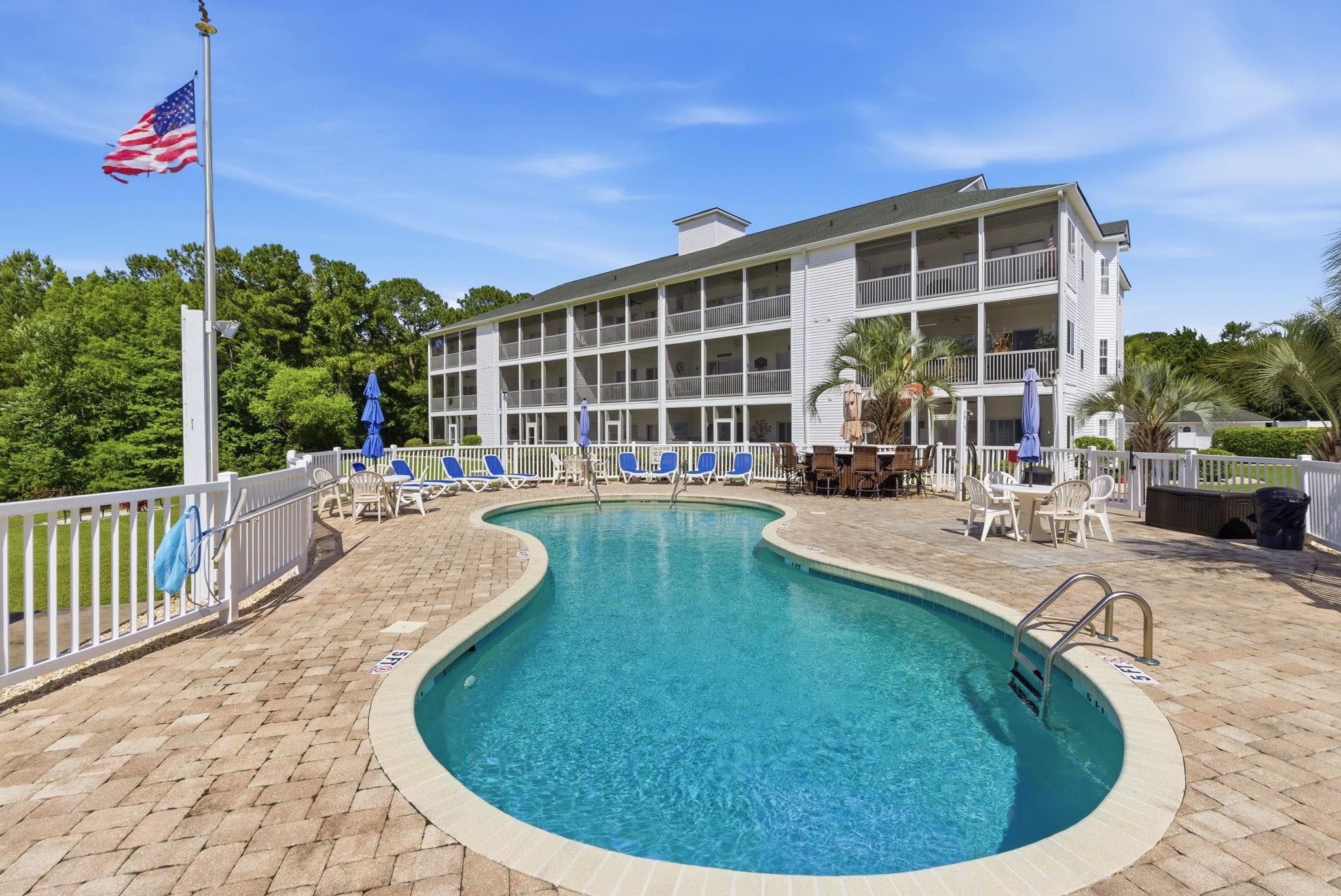 131 Greenside Villas Dr. Property Photo 44