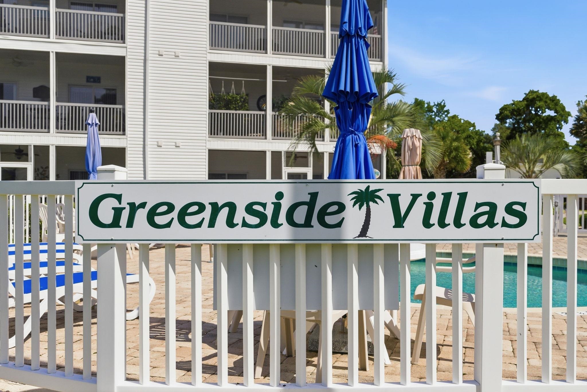 131 Greenside Villas Dr. Property Photo 48