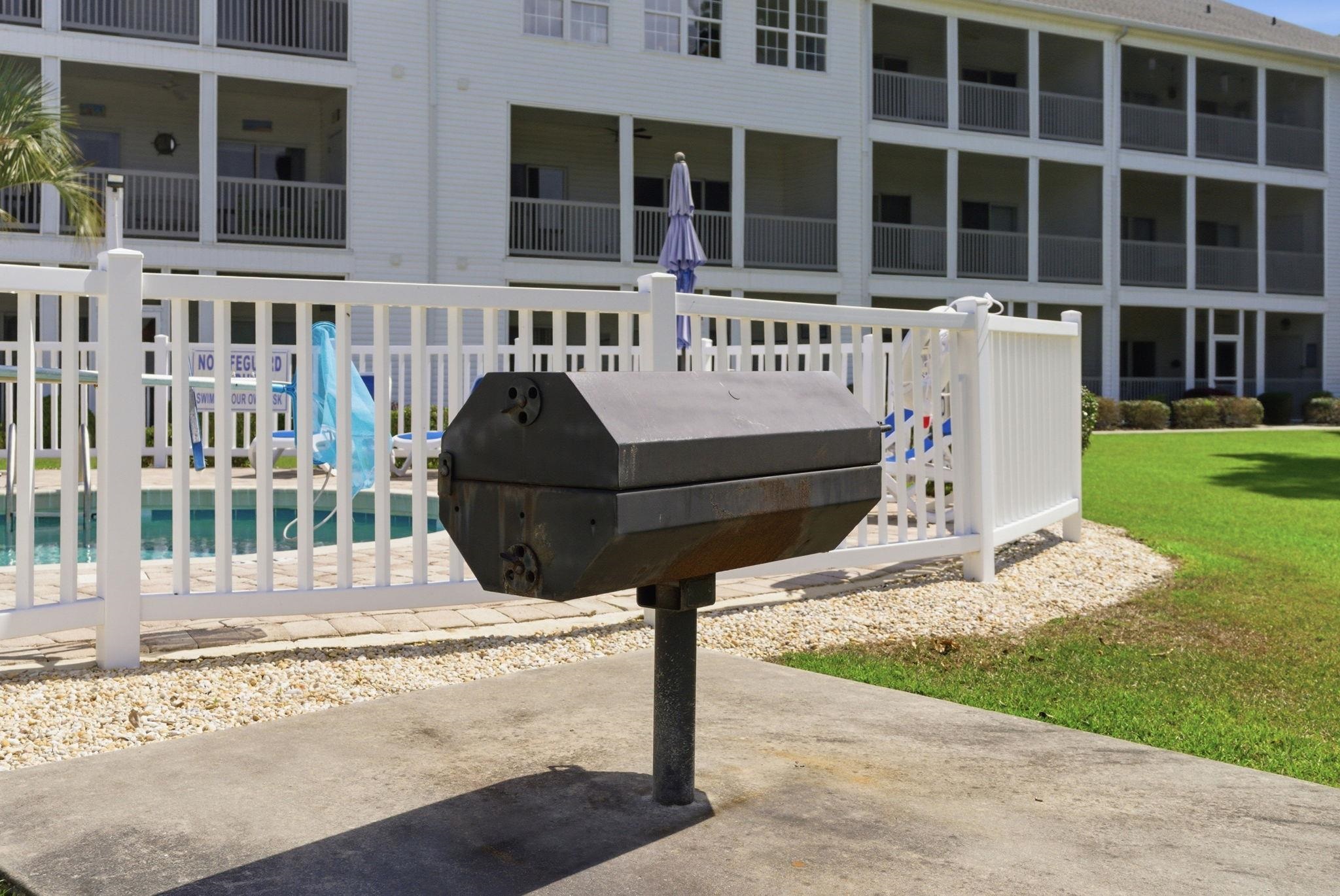 131 Greenside Villas Dr. Property Photo 50