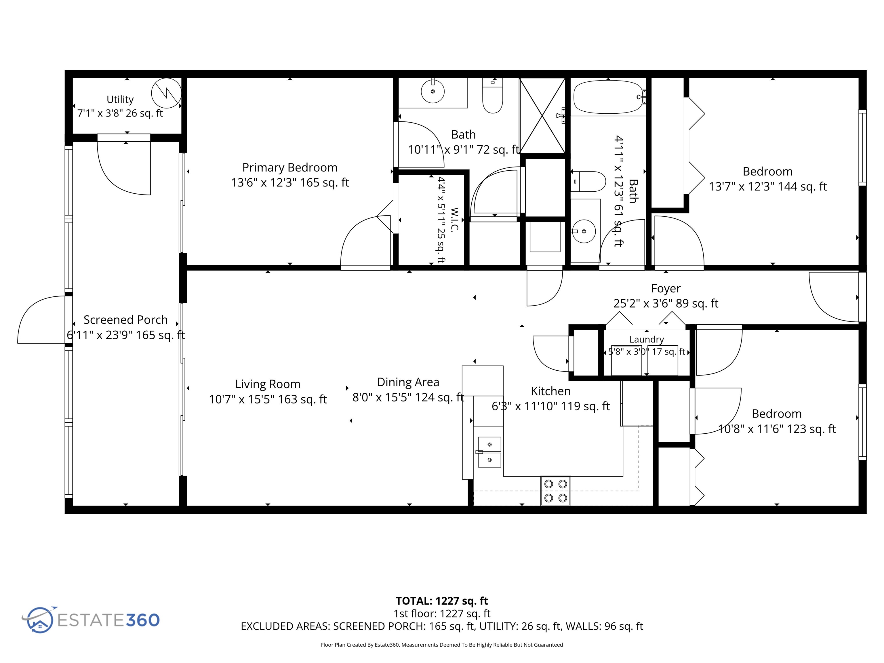131 Greenside Villas Dr. Property Photo 51