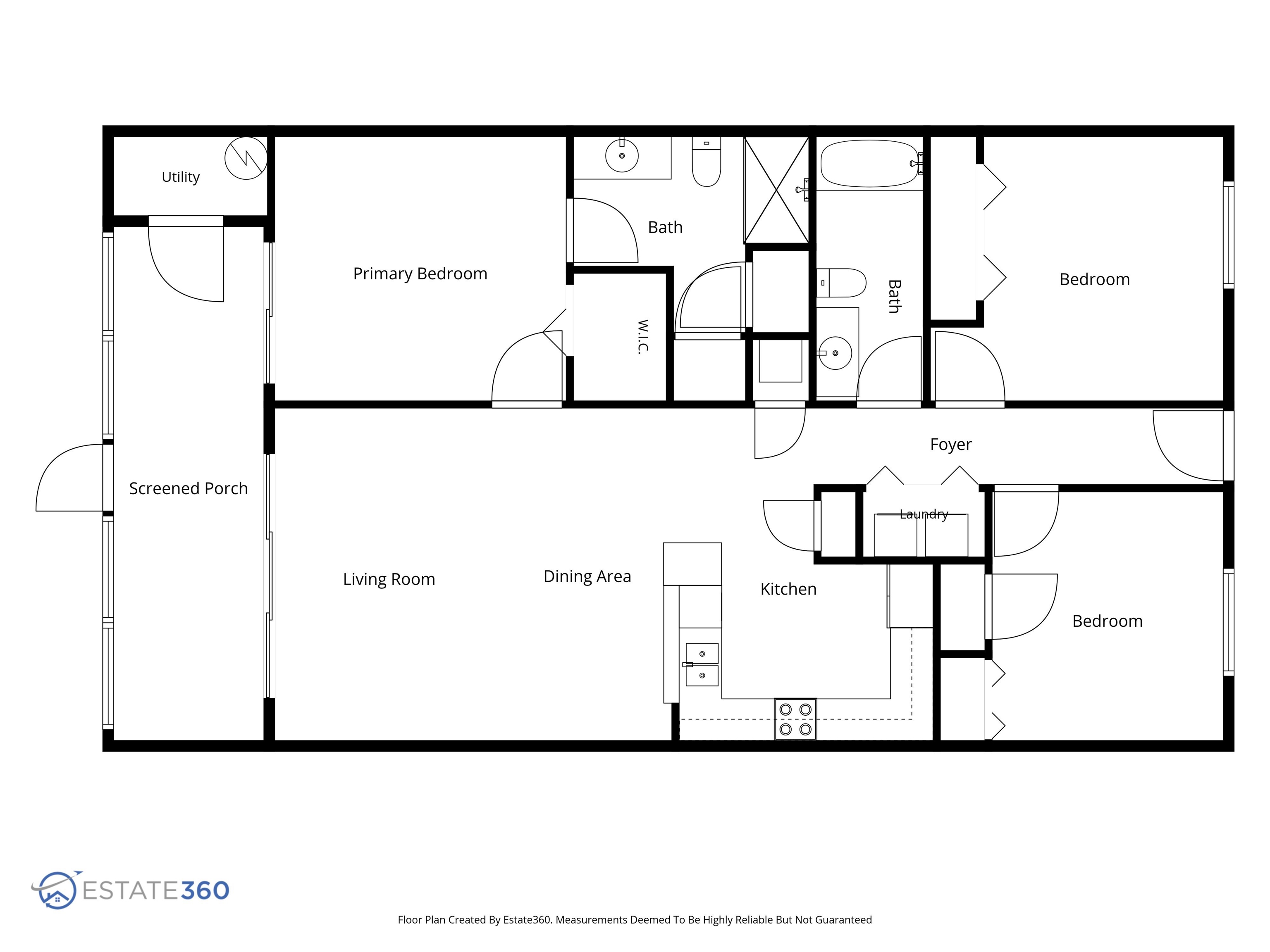 131 Greenside Villas Dr. Property Photo 52