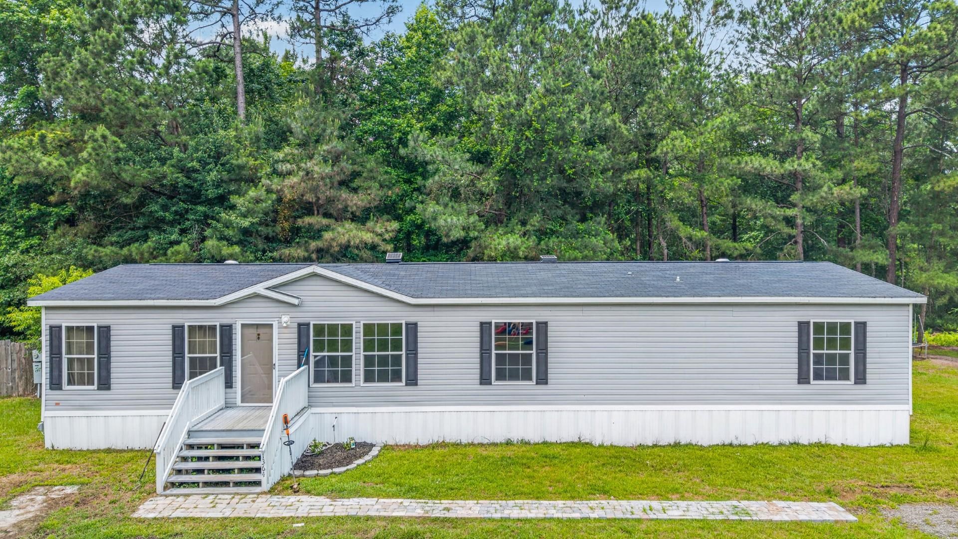 1364 Tidway Circle Property Photo 1