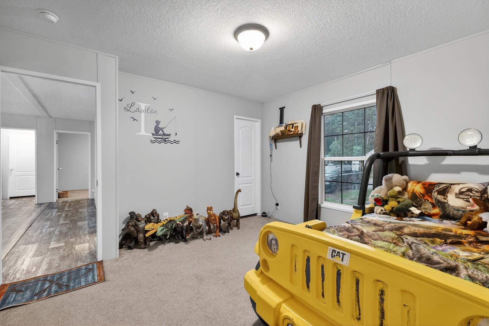 1364 Tidway Circle Property Photo 10