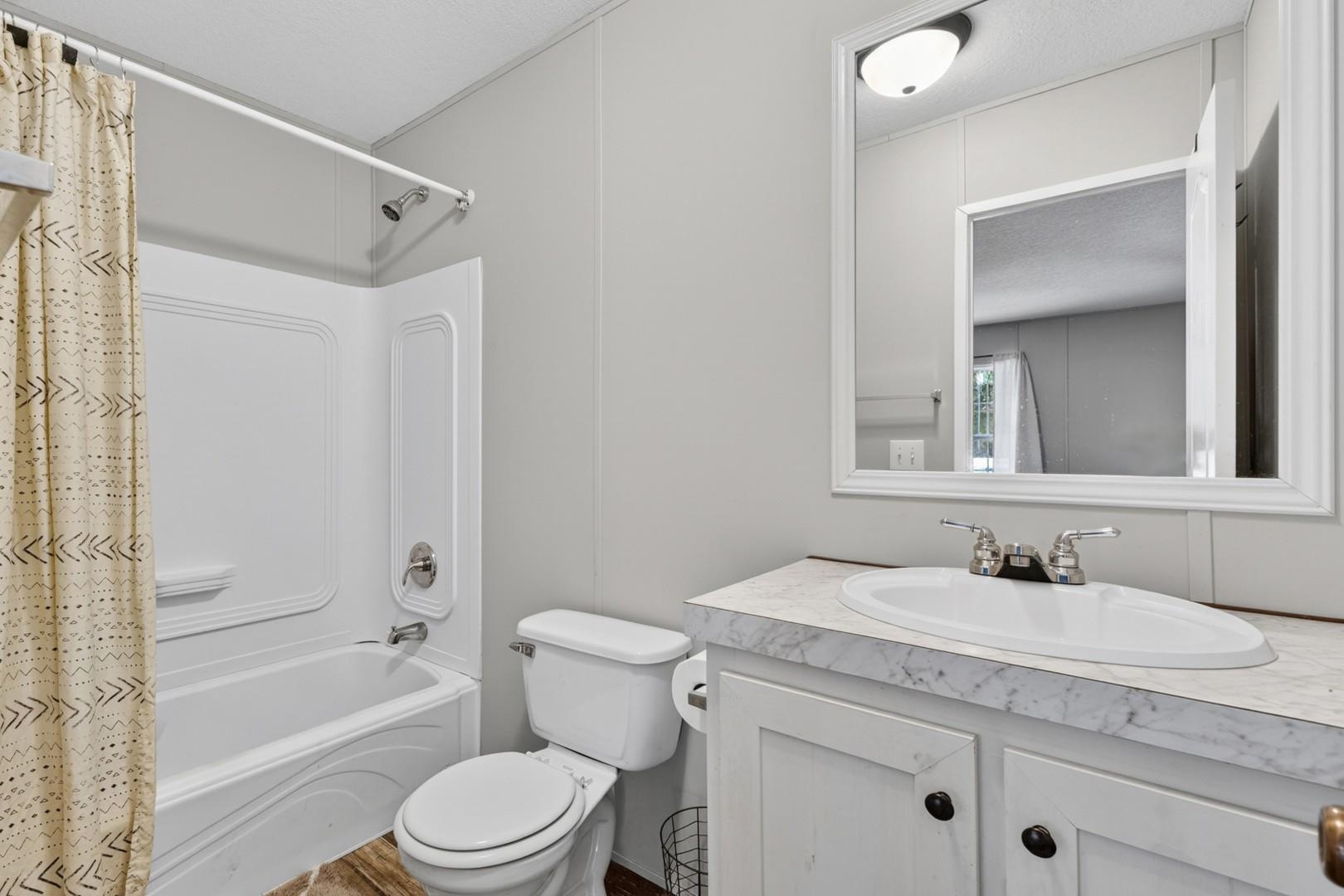 1364 Tidway Circle Property Photo 11