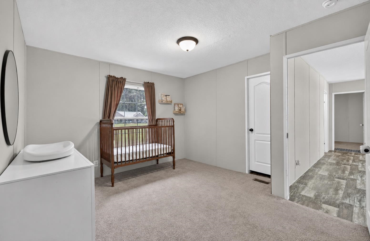 1364 Tidway Circle Property Photo 12
