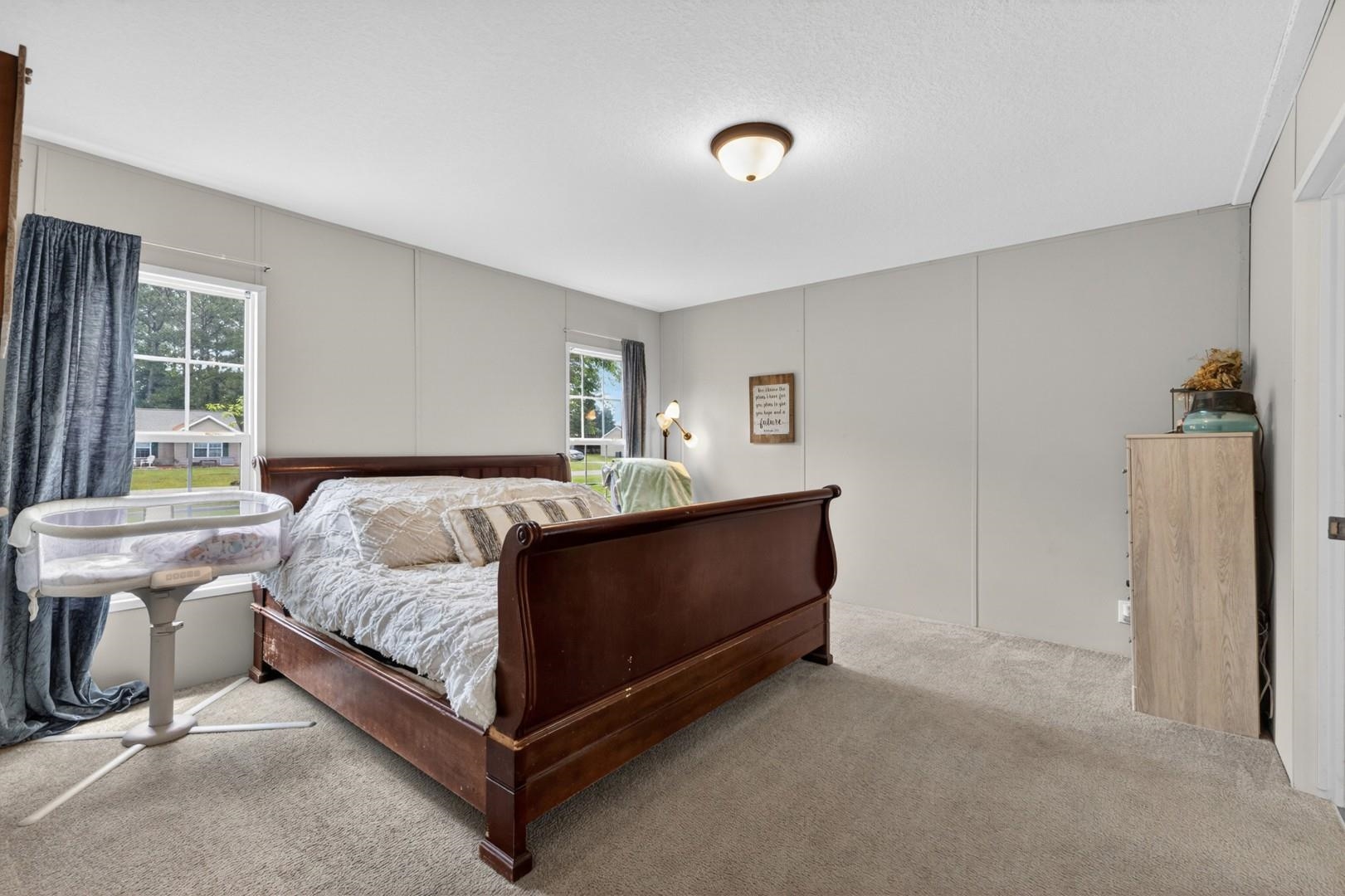 1364 Tidway Circle Property Photo 13