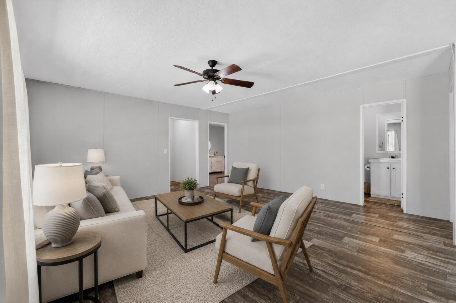 1364 Tidway Circle Property Photo 14