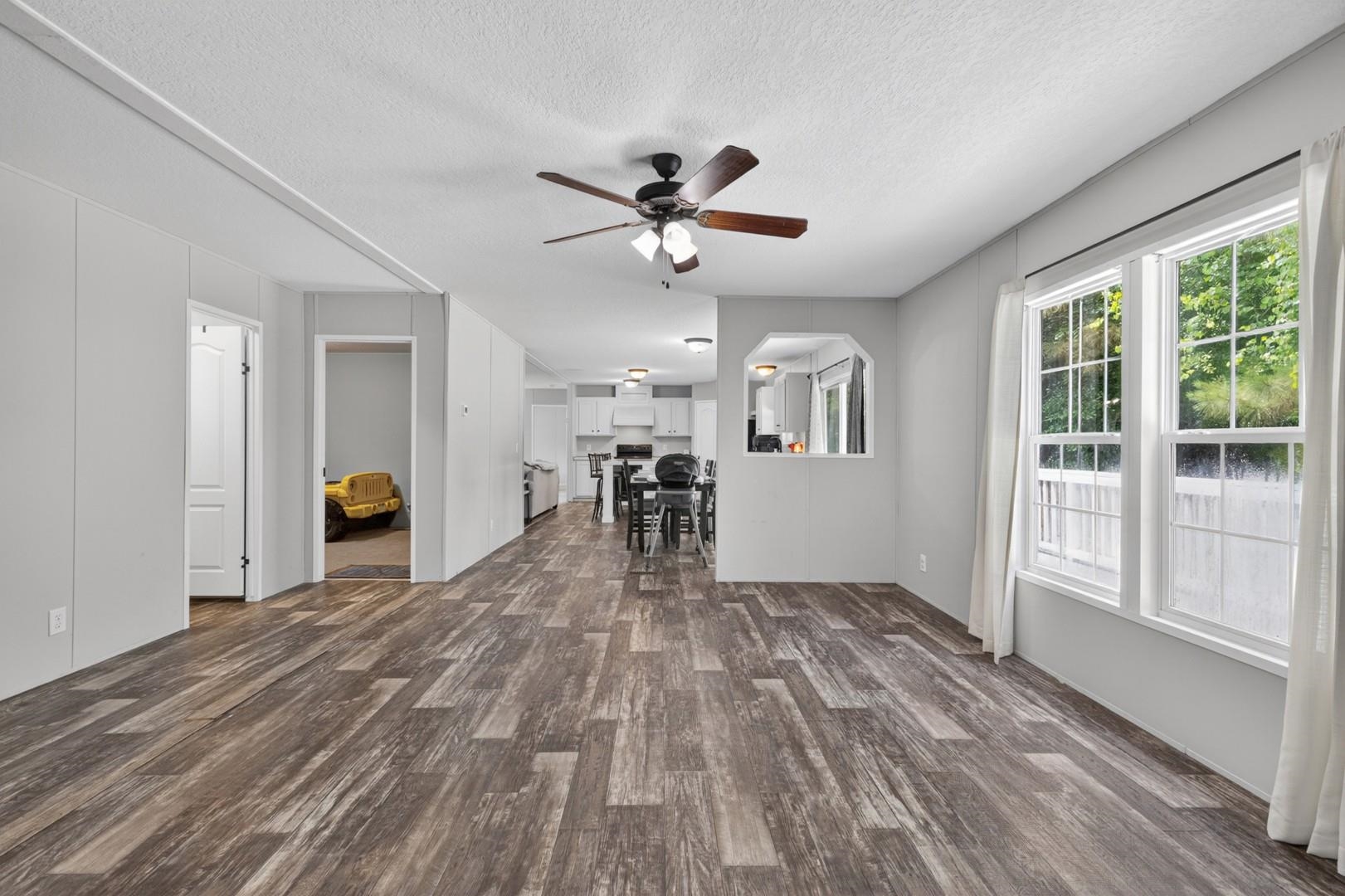 1364 Tidway Circle Property Photo 15