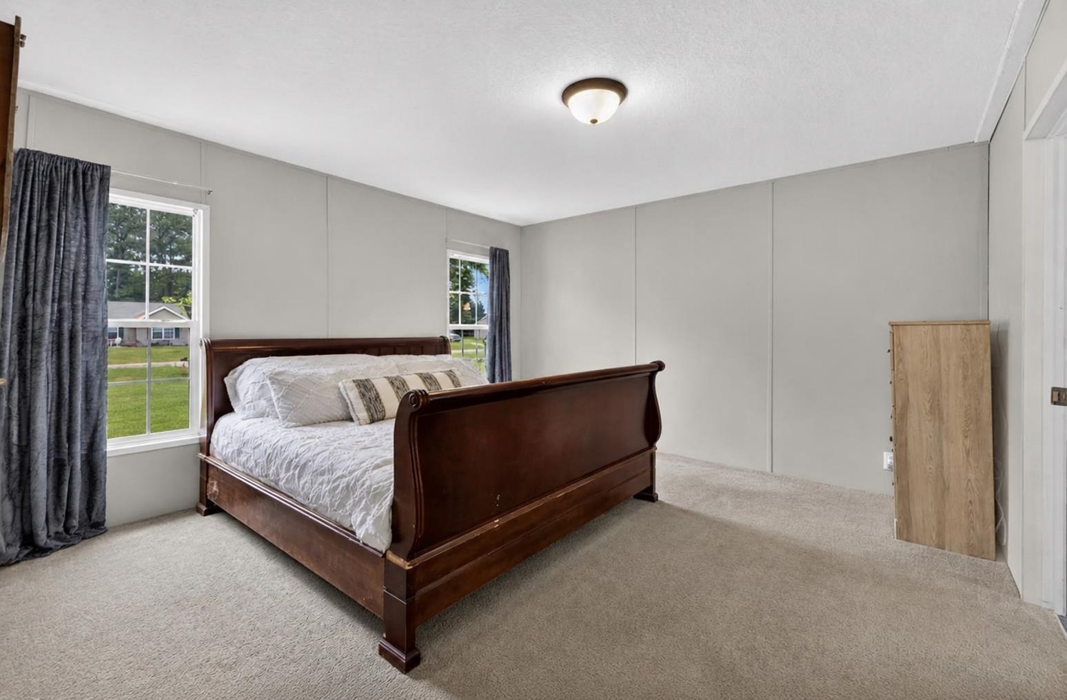1364 Tidway Circle Property Photo 17