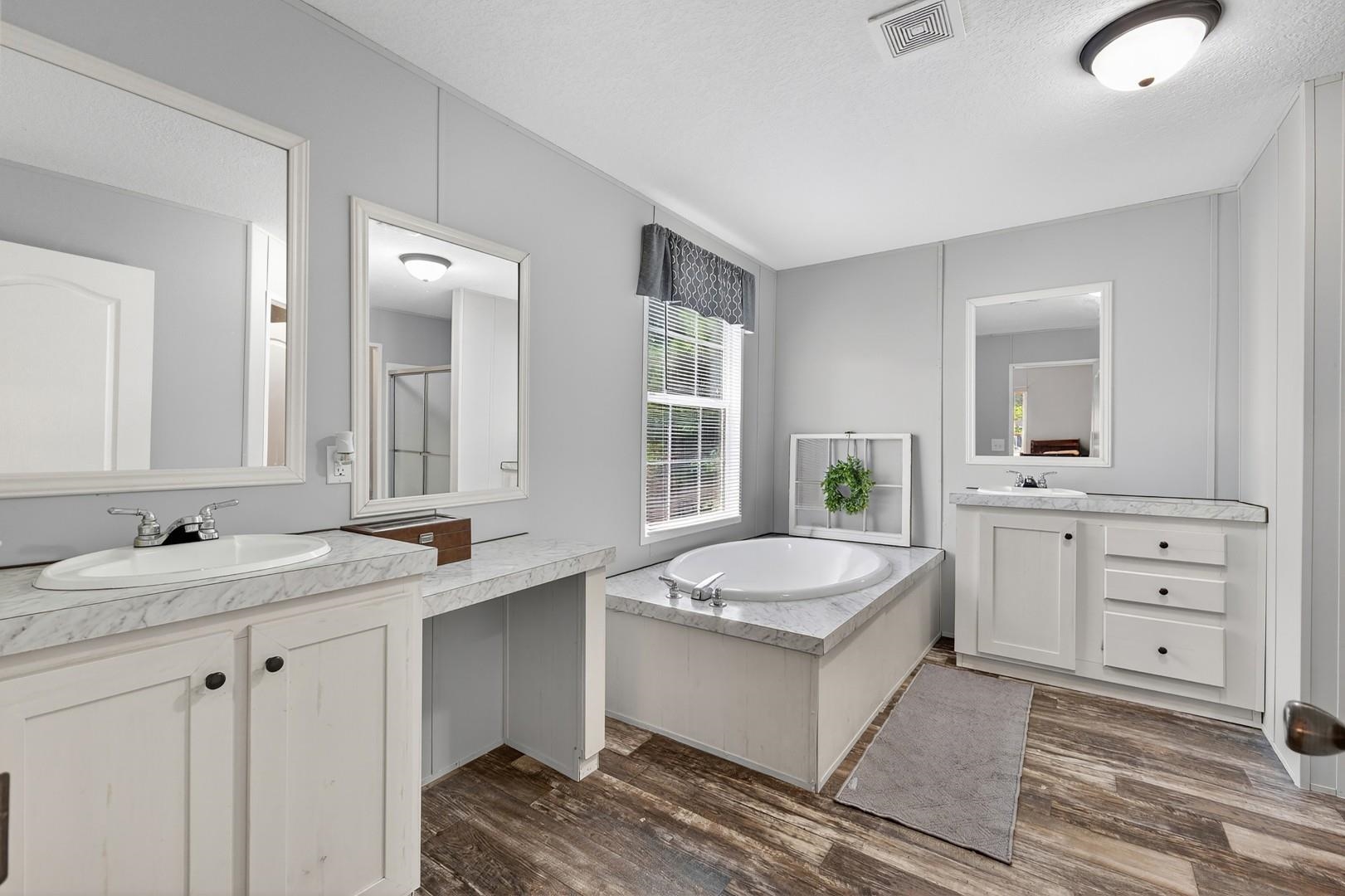 1364 Tidway Circle Property Photo 18