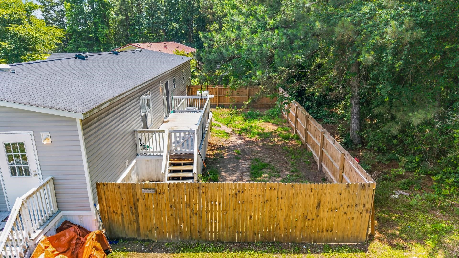 1364 Tidway Circle Property Photo 21
