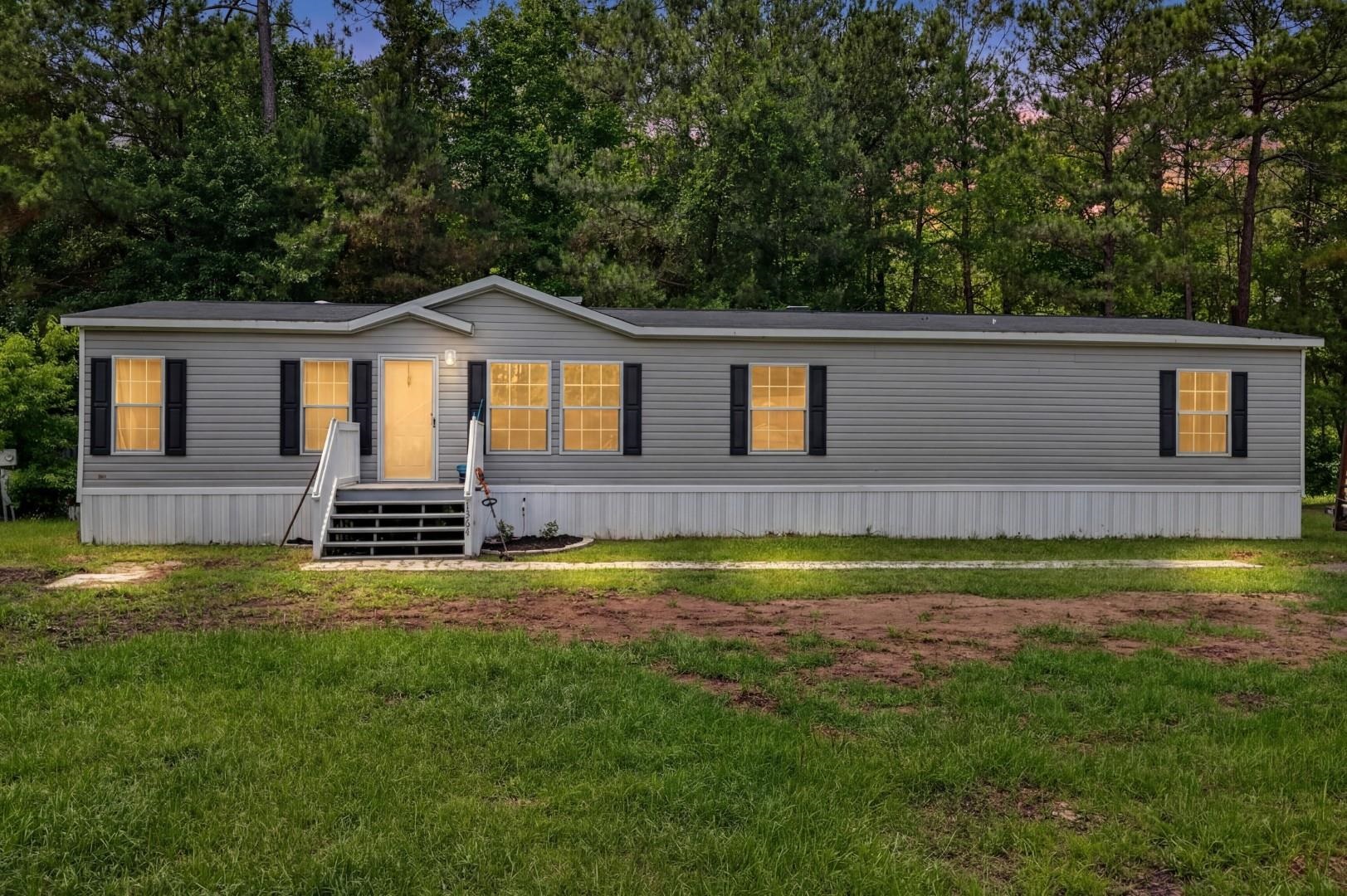 1364 Tidway Circle Property Photo 24