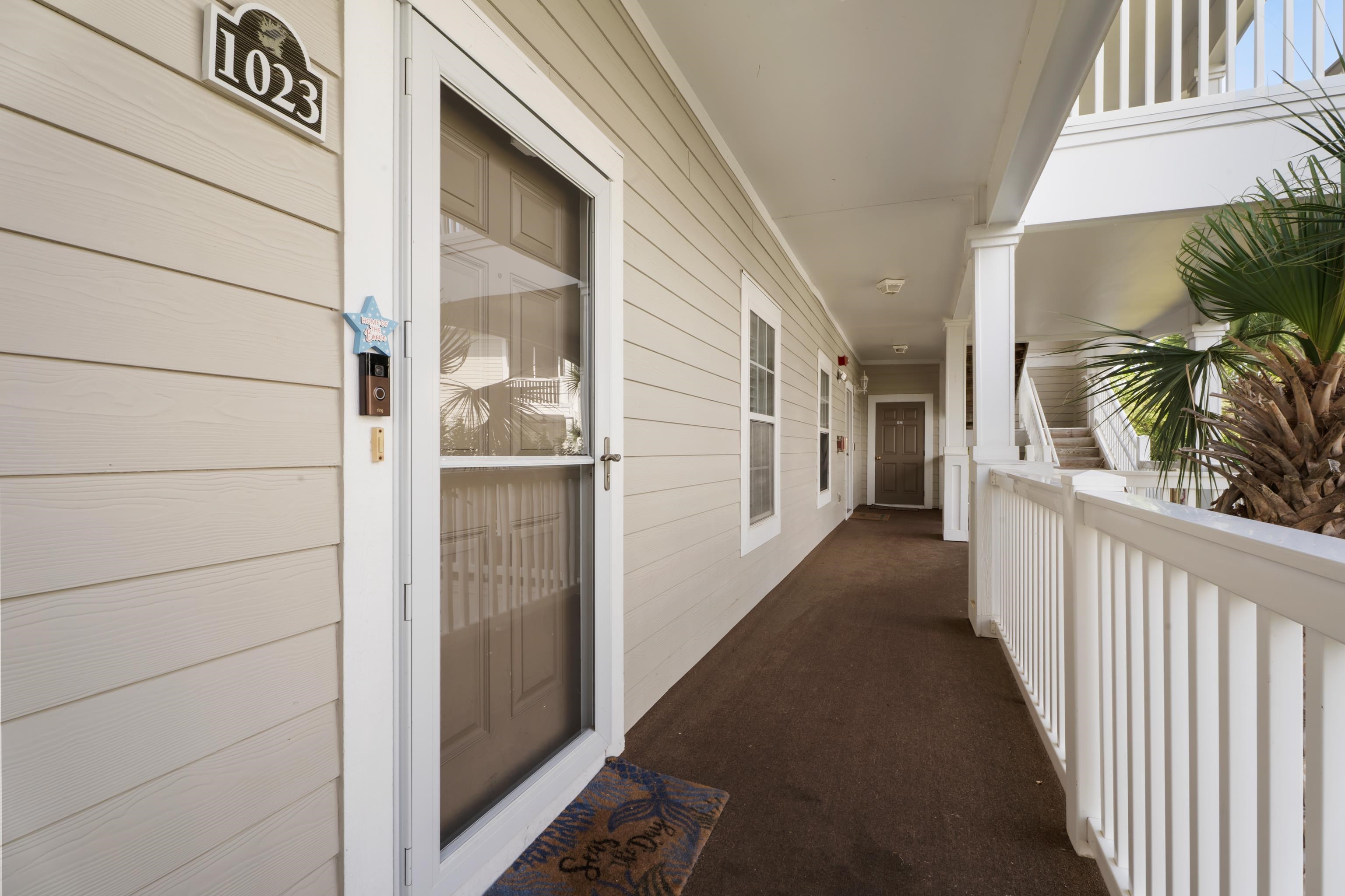 5801 Oyster Catcher Dr. Property Photo 3