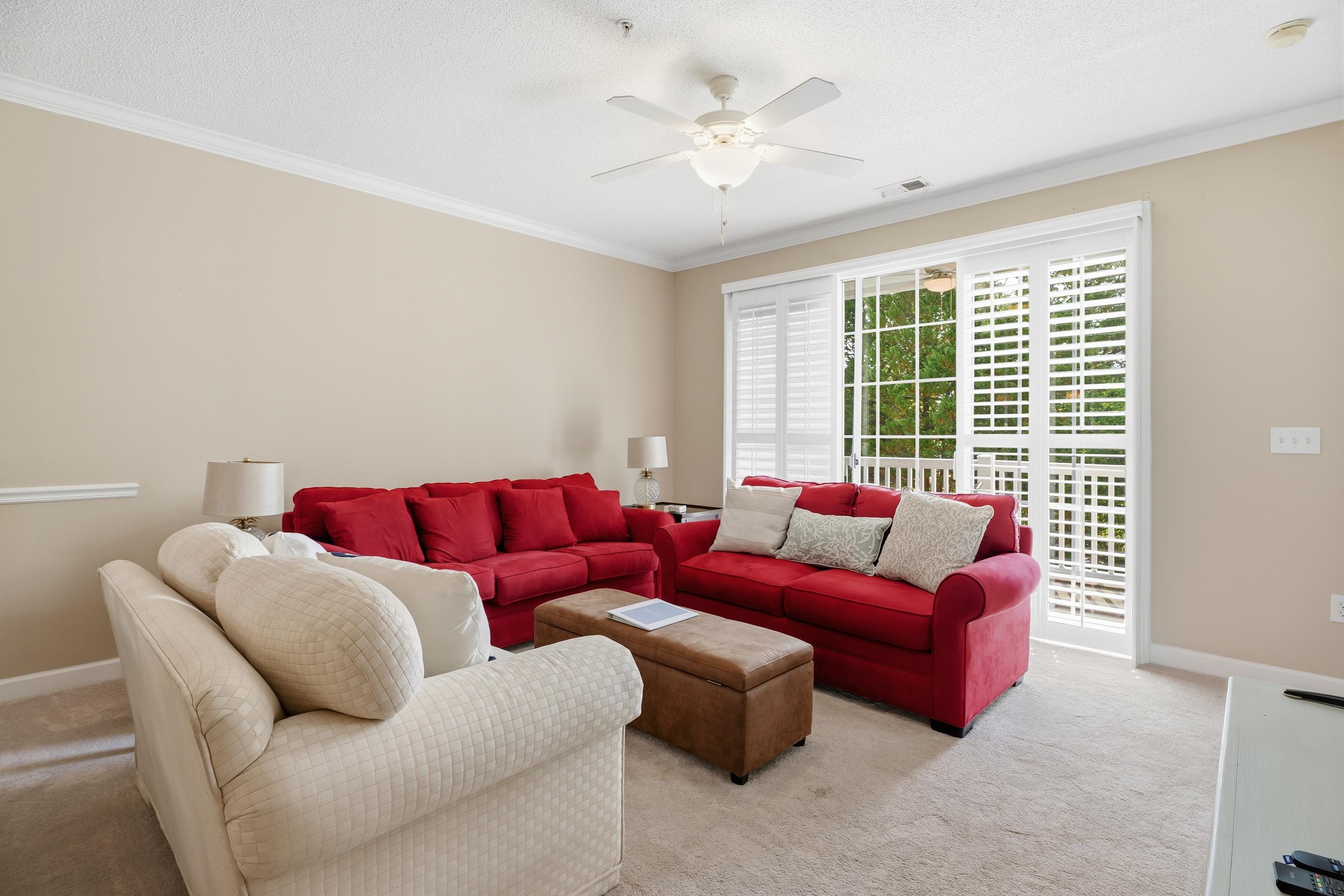 5801 Oyster Catcher Dr. Property Photo 10