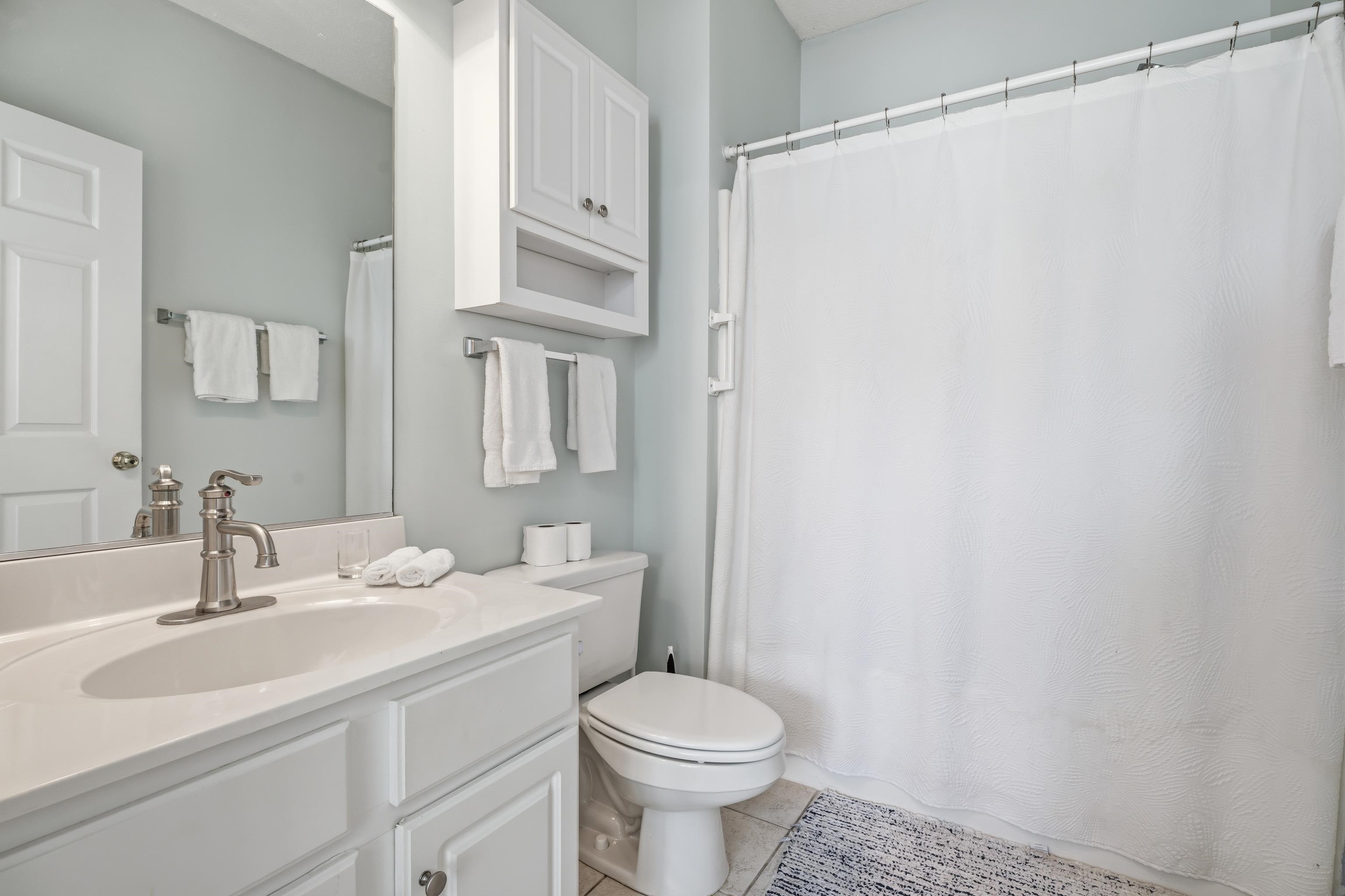 5801 Oyster Catcher Dr. Property Photo 16
