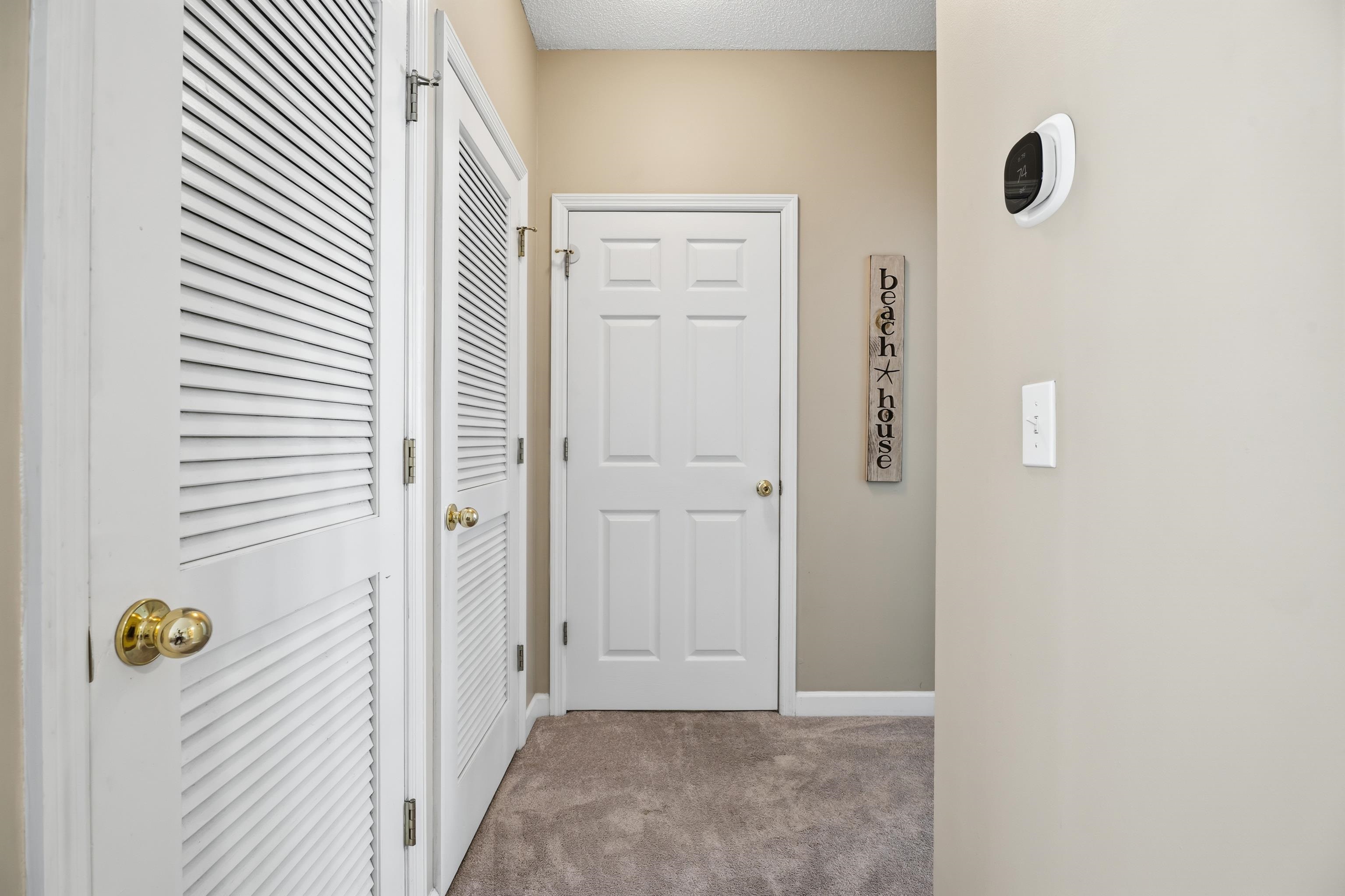 5801 Oyster Catcher Dr. Property Photo 17