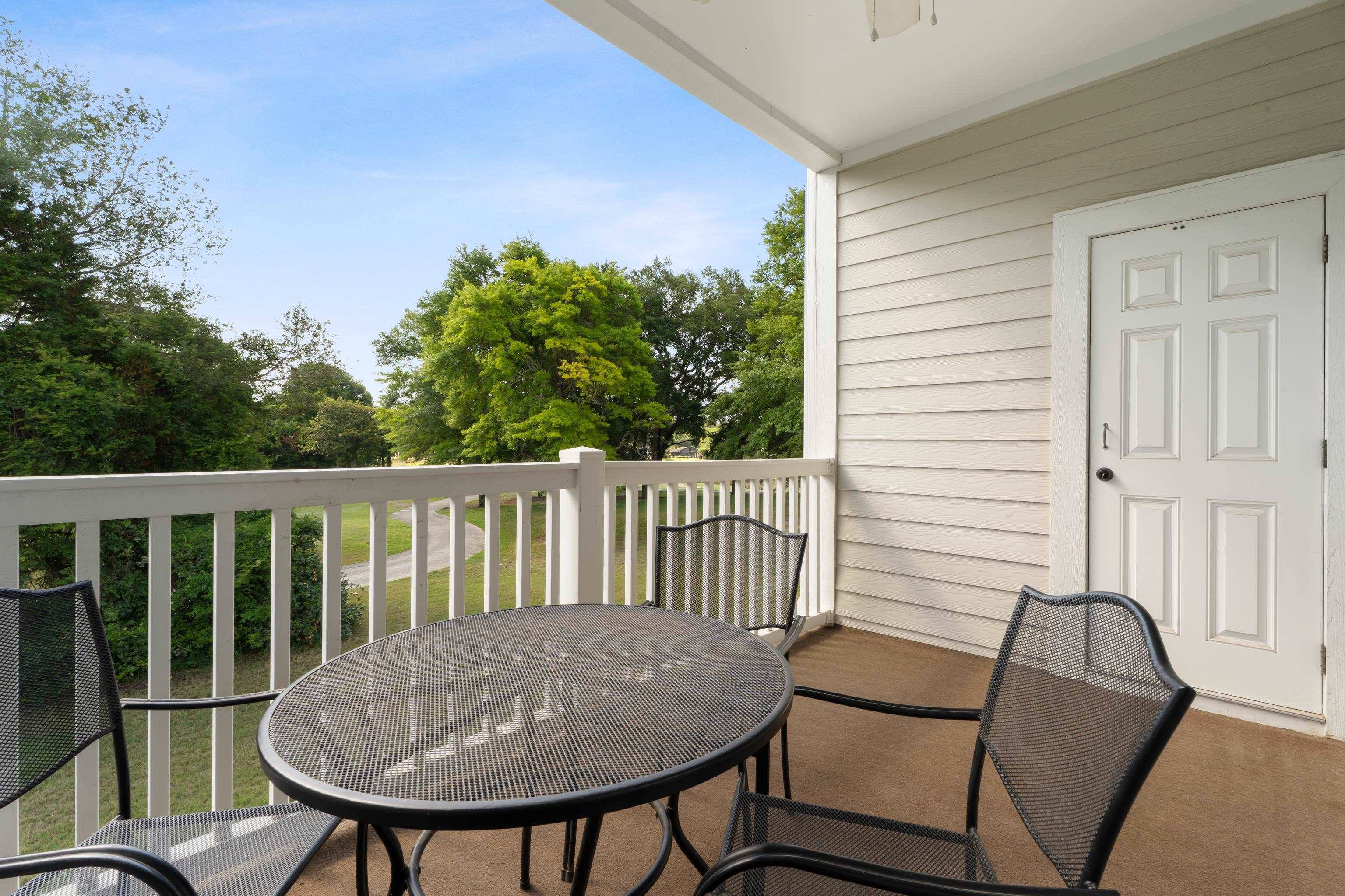 5801 Oyster Catcher Dr. Property Photo 21