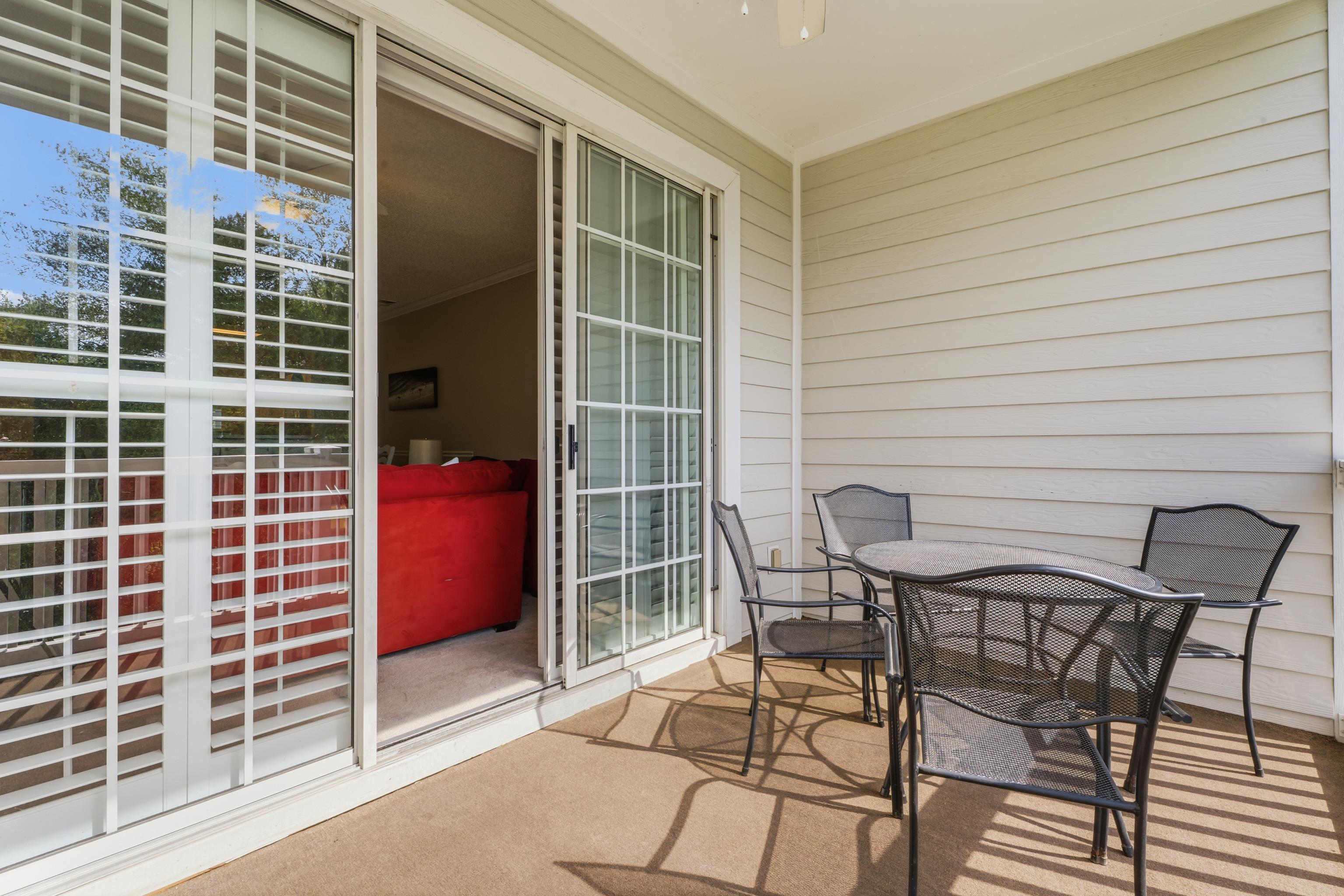 5801 Oyster Catcher Dr. Property Photo 22