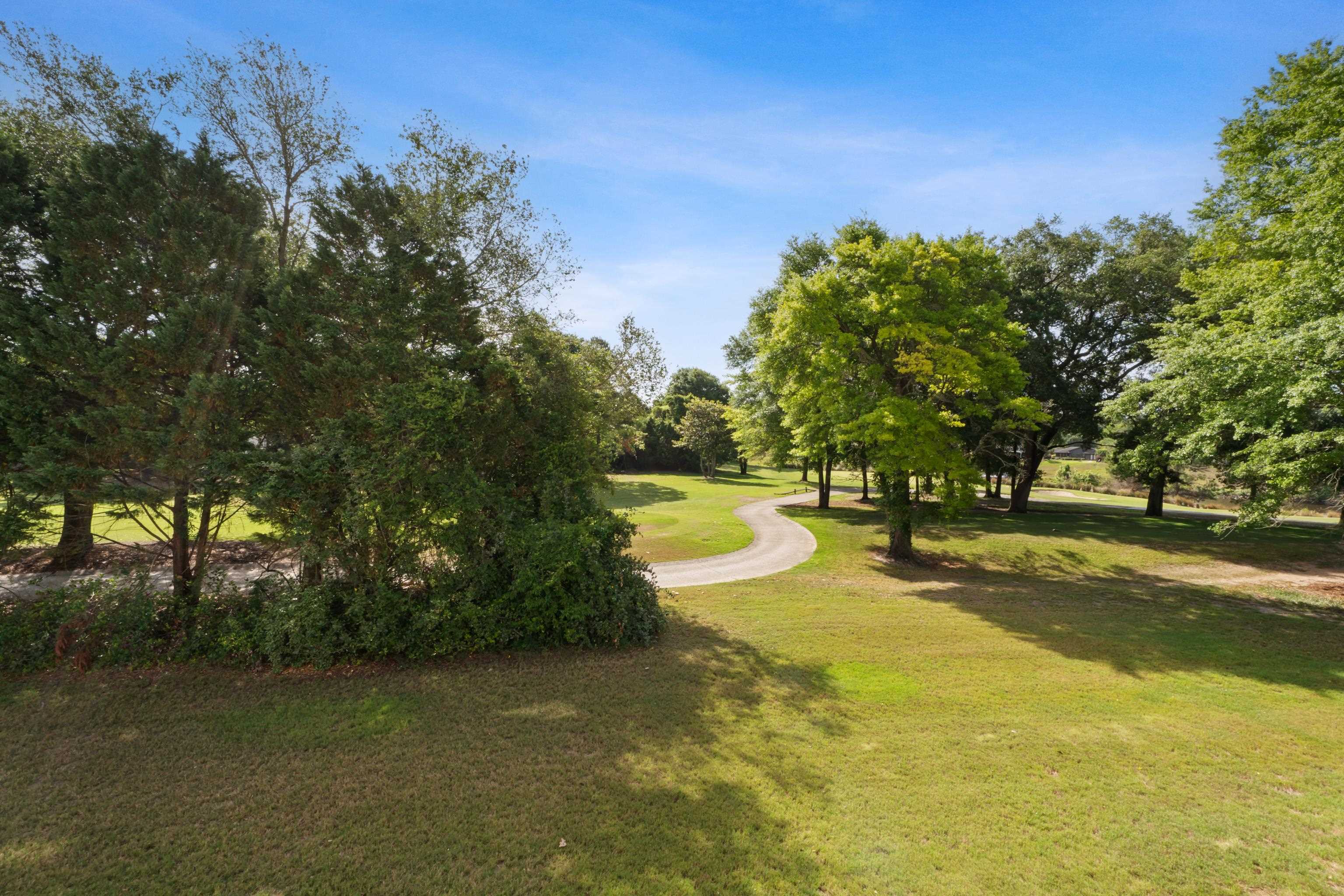 5801 Oyster Catcher Dr. Property Photo 23