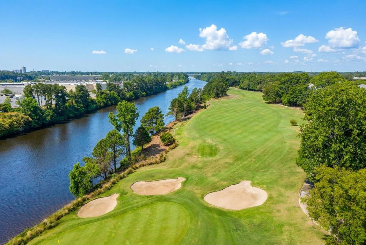 5801 Oyster Catcher Dr. Property Photo 24