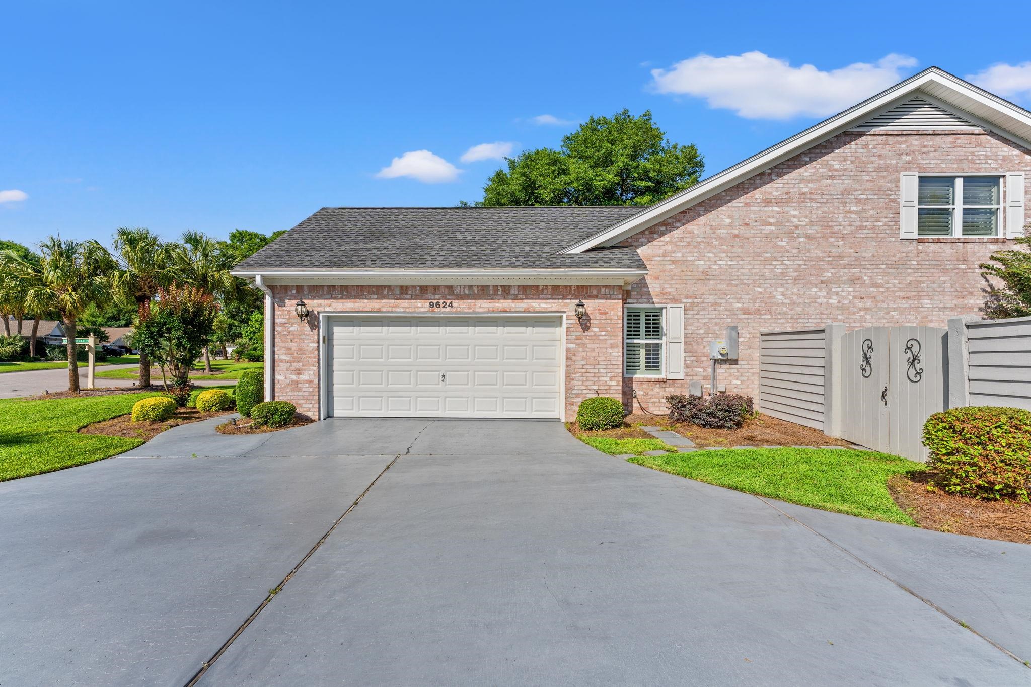 9624 Chestnut Ridge Dr. Property Photo 7