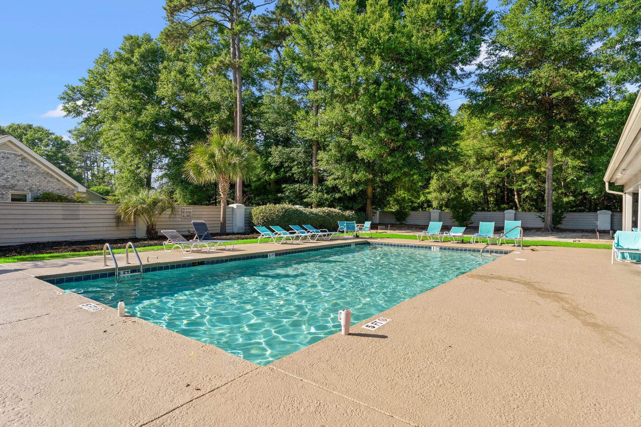 9624 Chestnut Ridge Dr. Property Photo 39