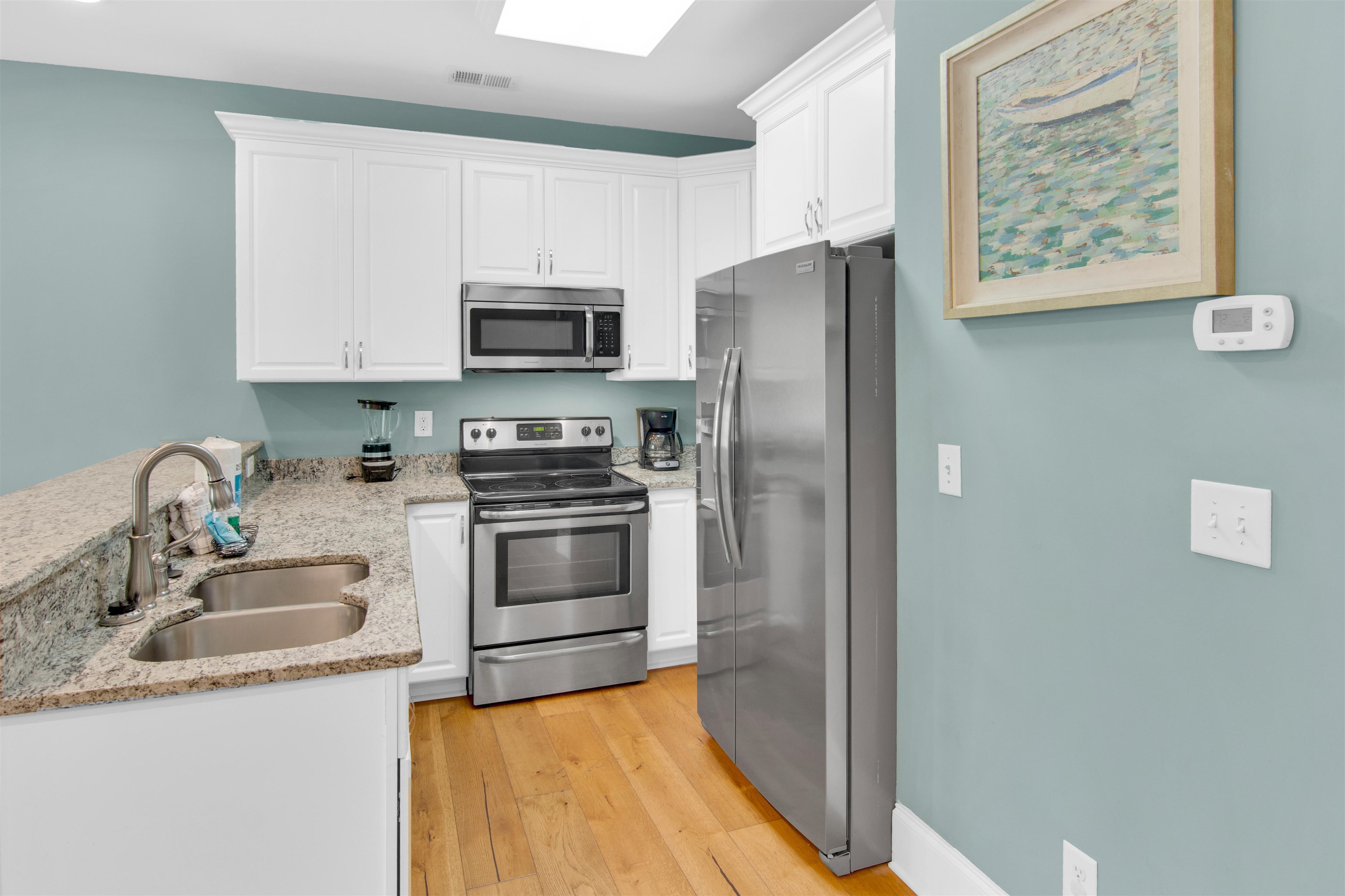 730 Madiera Dr. Property Photo 14