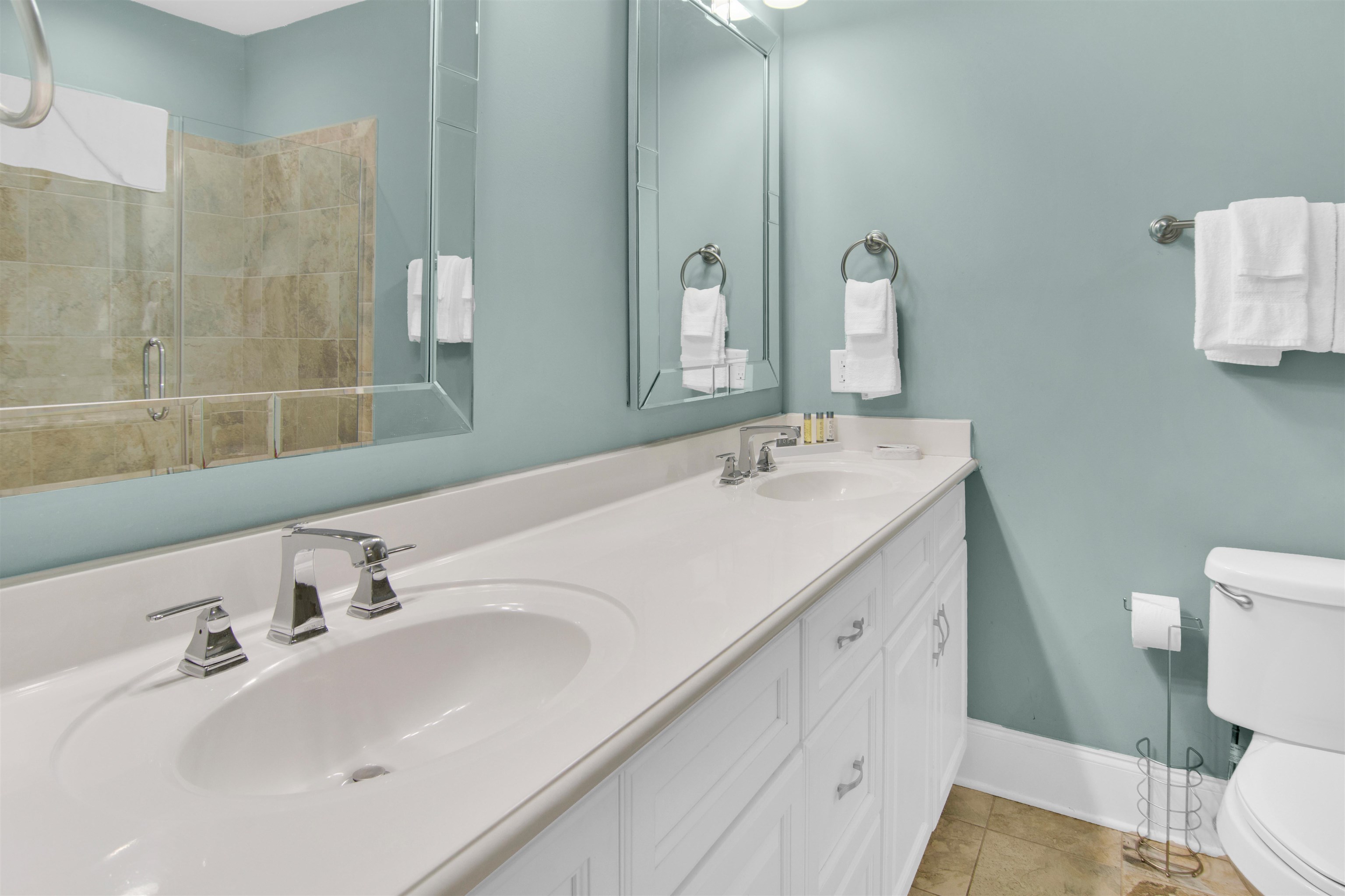 730 Madiera Dr. Property Photo 19
