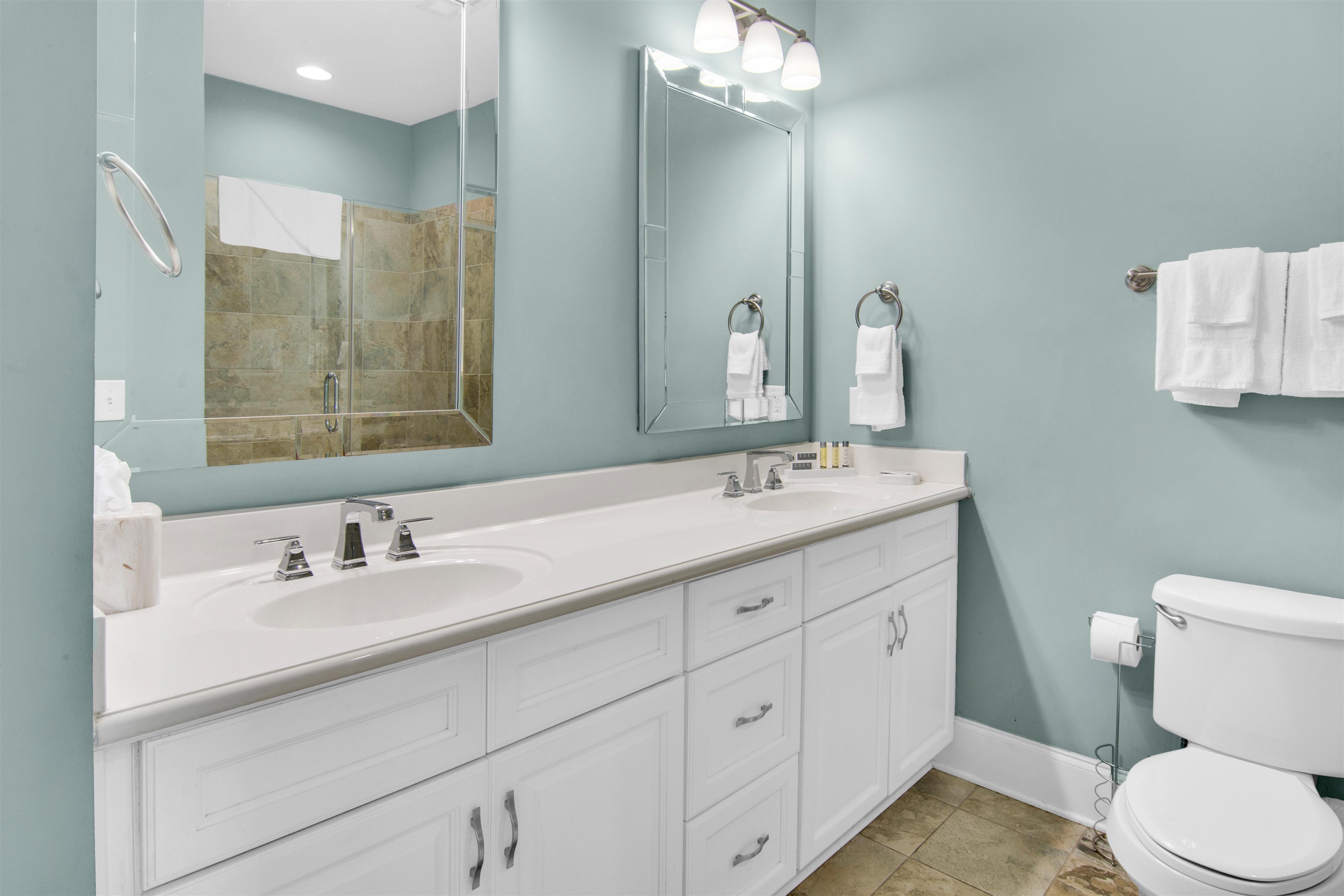 730 Madiera Dr. Property Photo 20