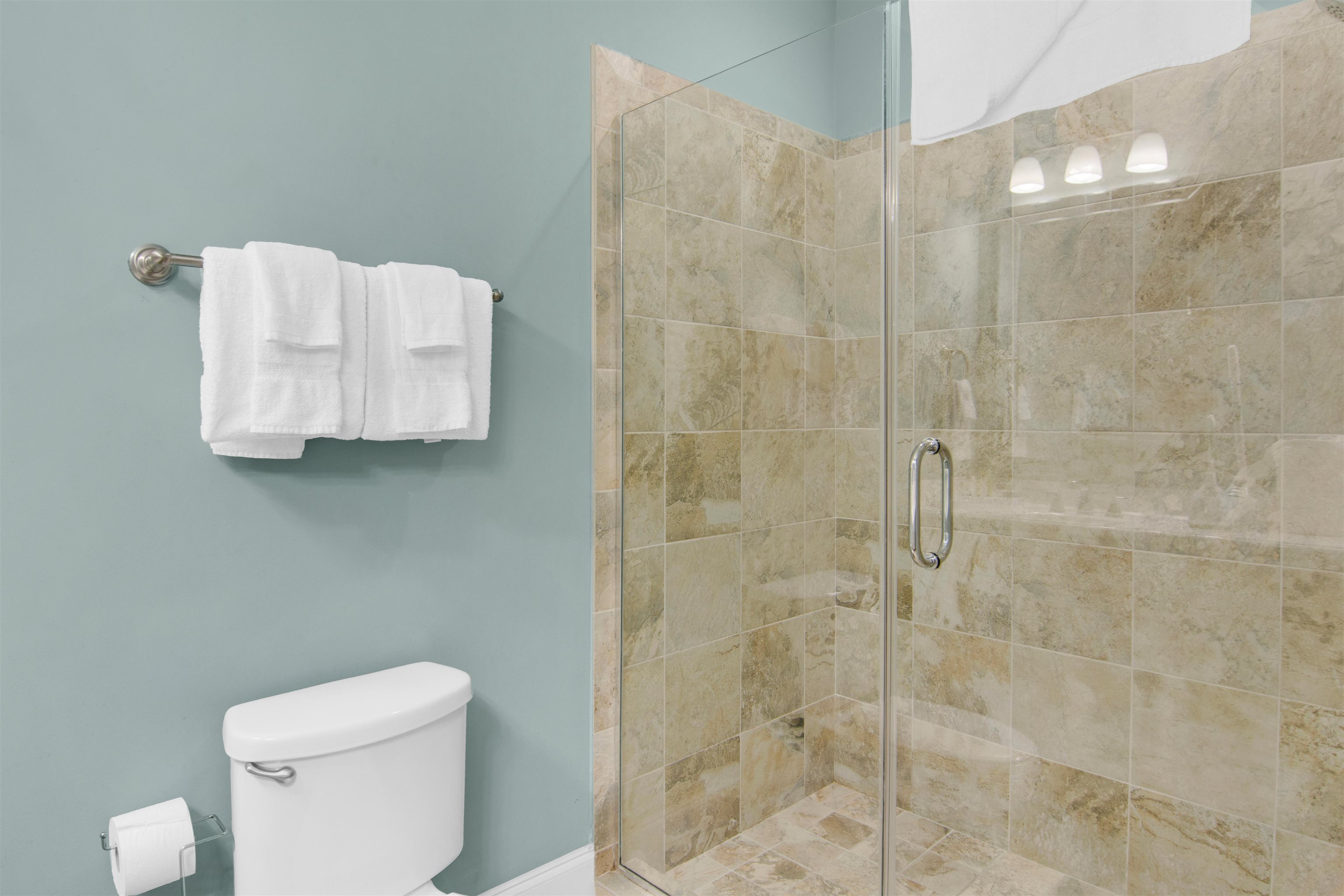 730 Madiera Dr. Property Photo 21