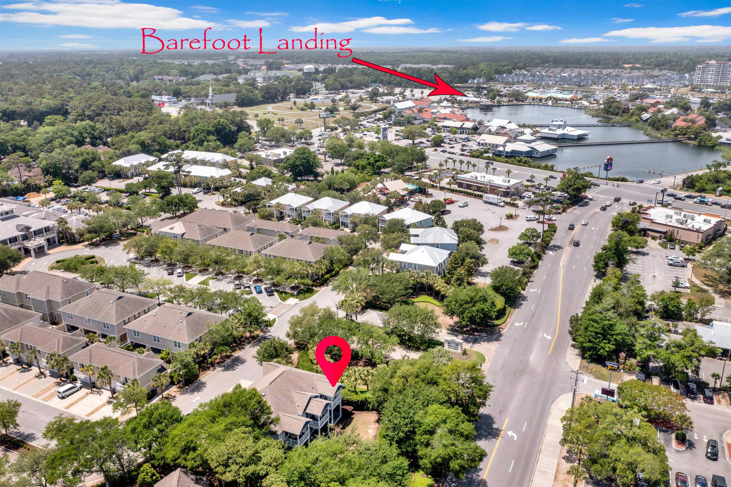 730 Madiera Dr. Property Photo 30