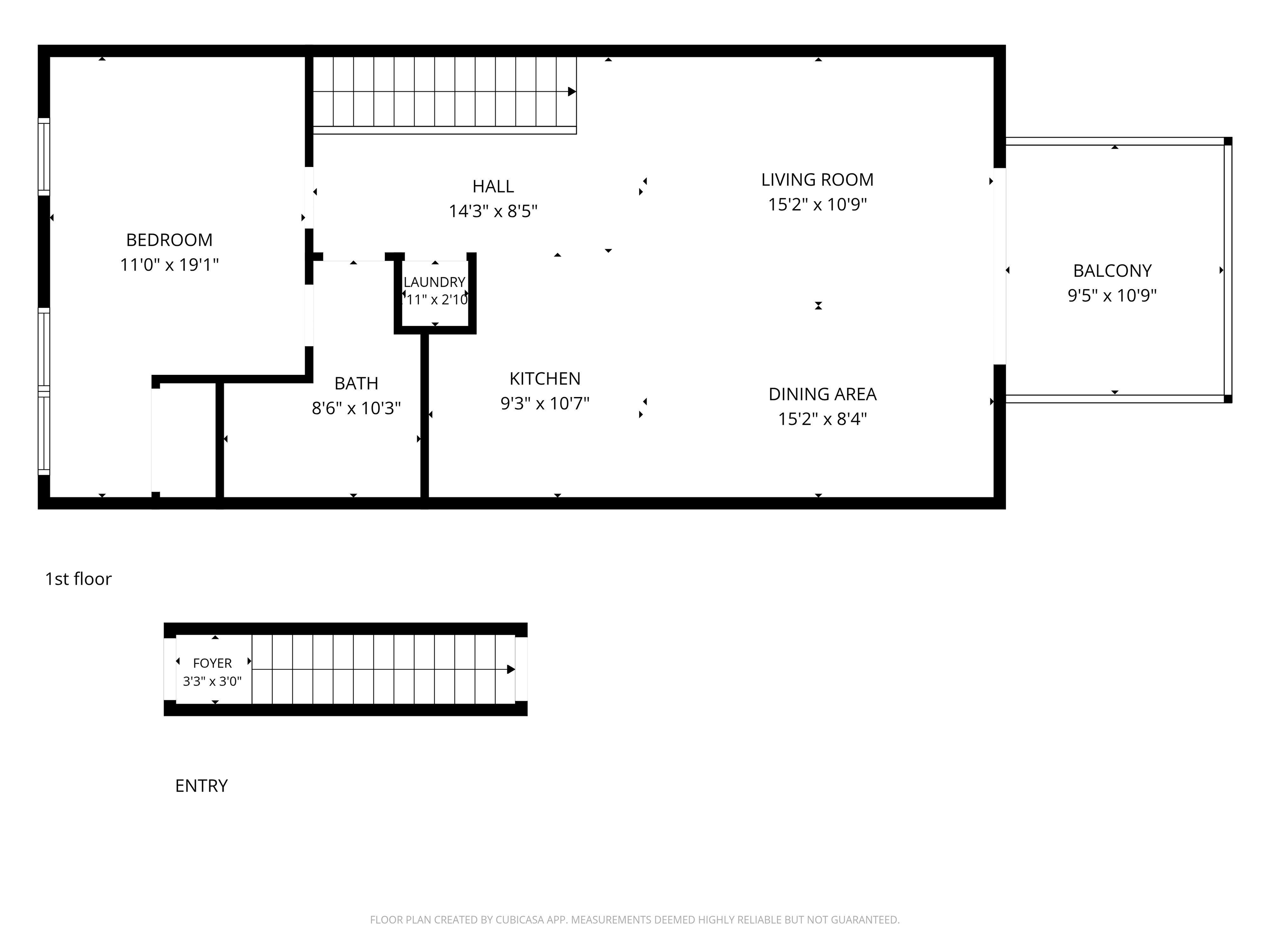 730 Madiera Dr. Property Photo 35